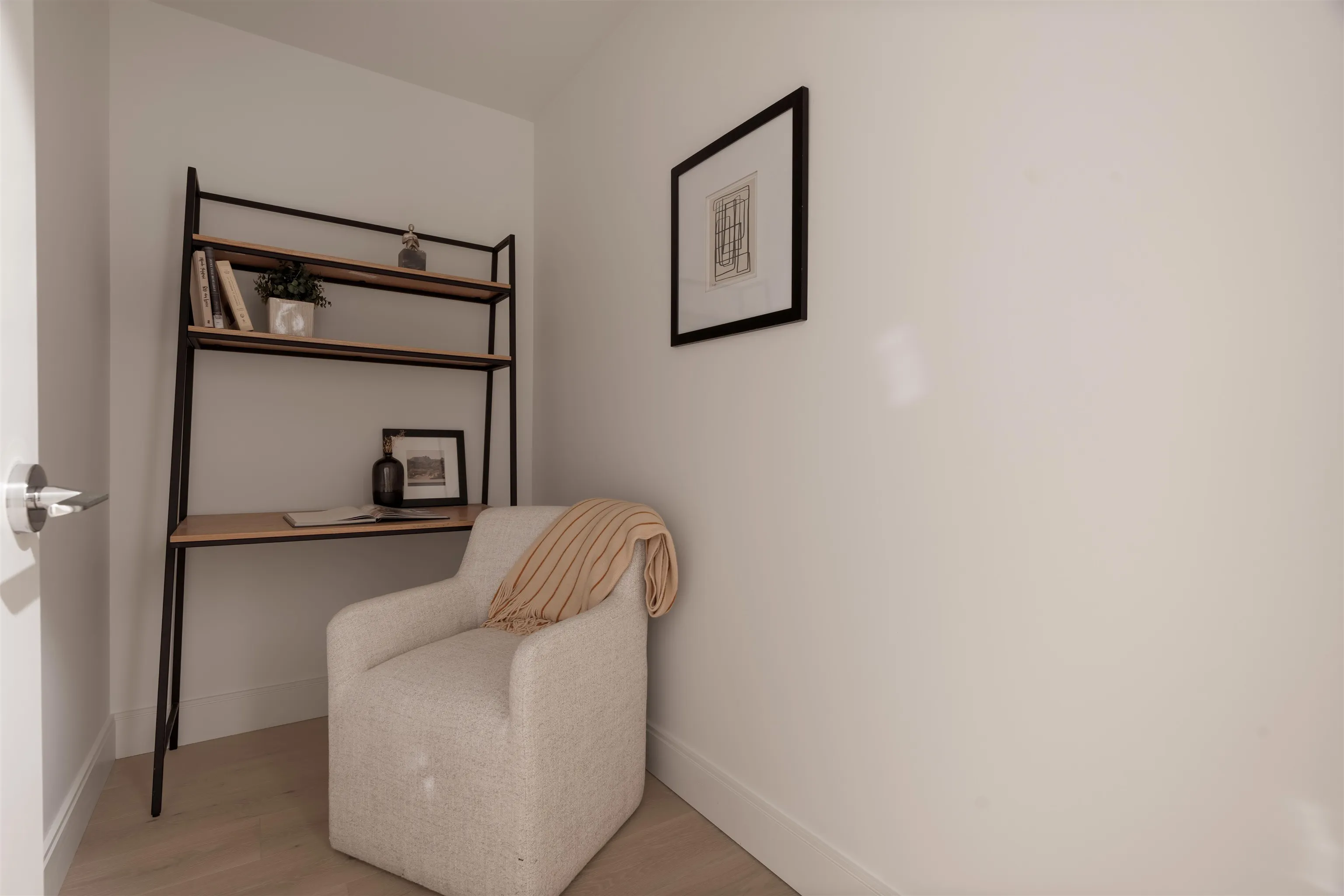 378 W 45th Avenue #207