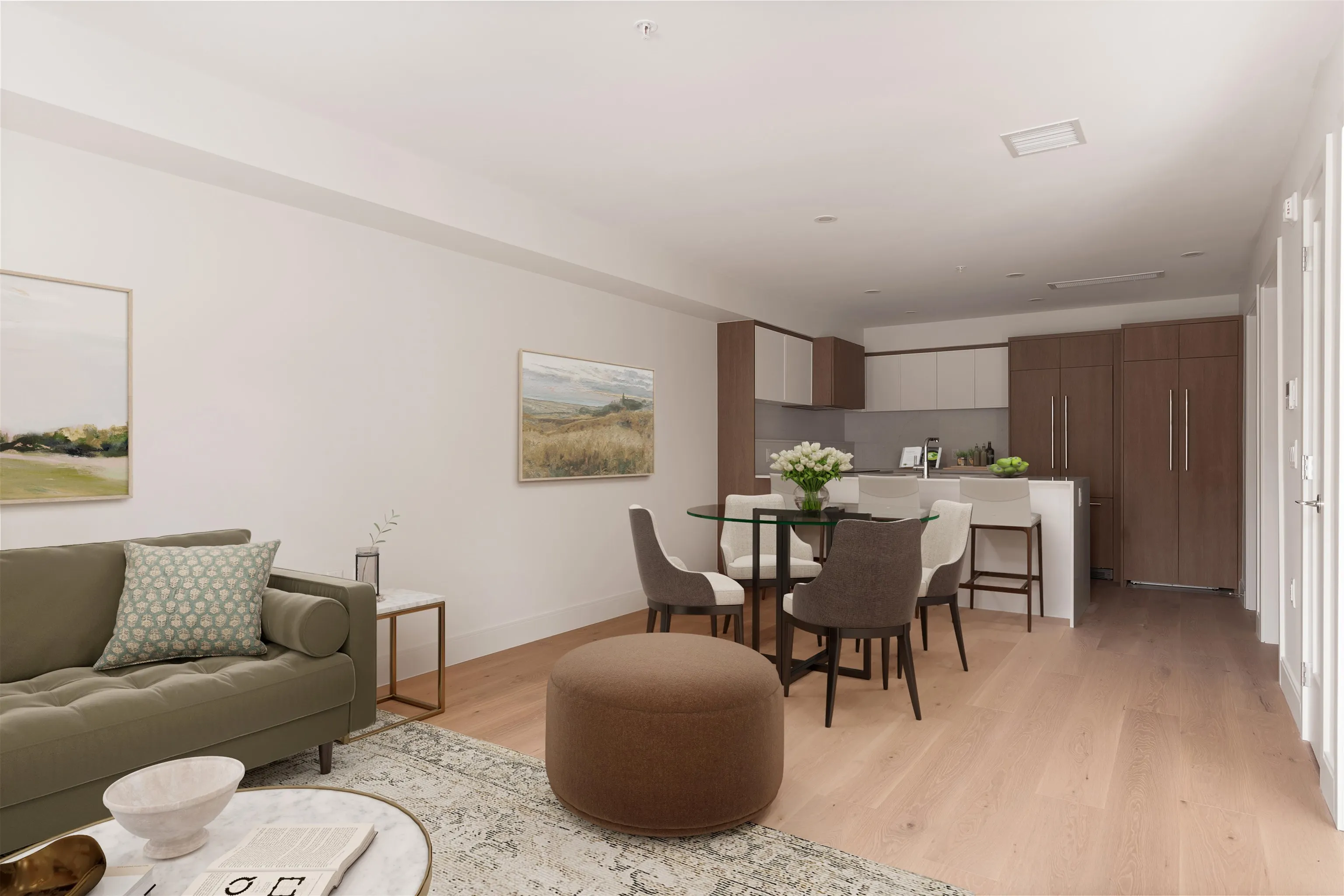 408 W 45th Avenue #152
