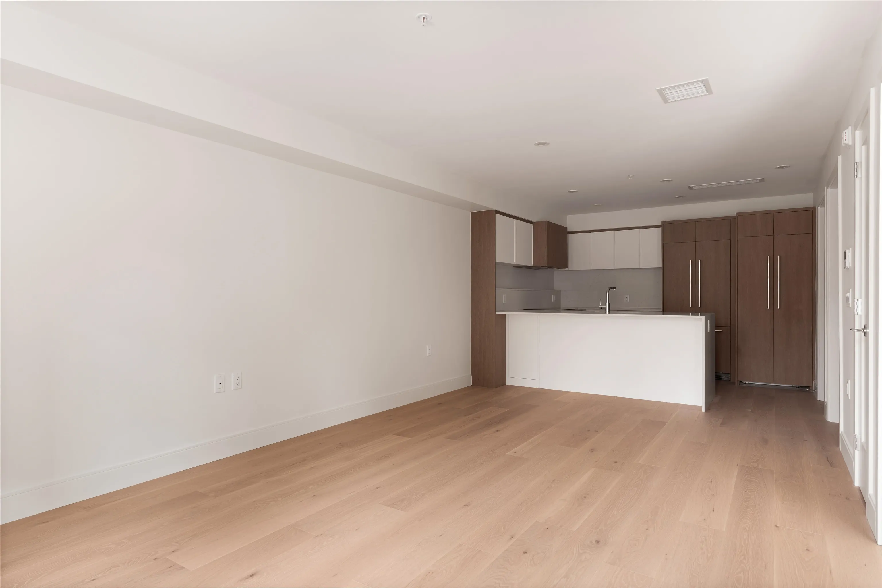 408 W 45th Avenue #152