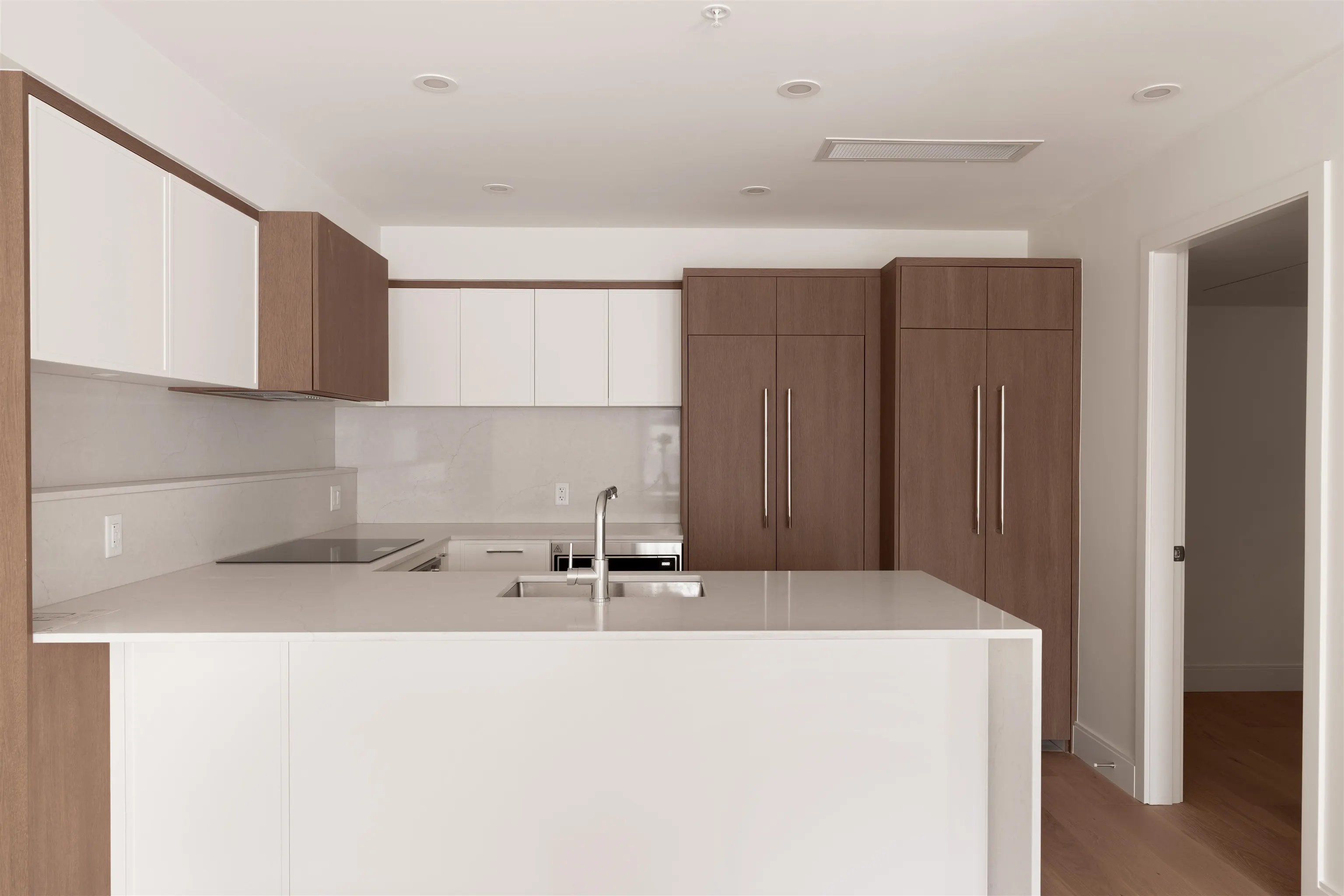 408 W 45th Avenue #152