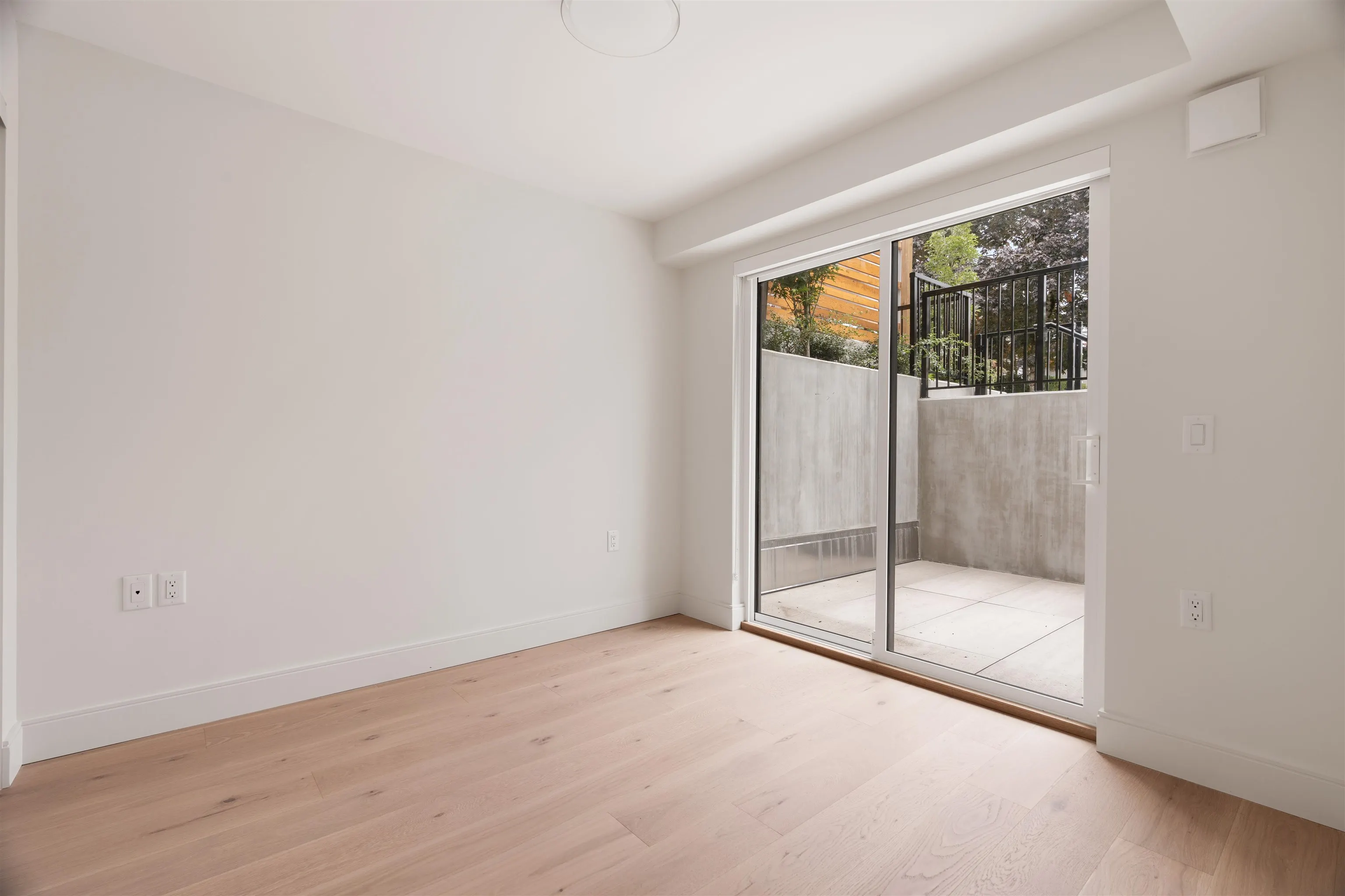 408 W 45th Avenue #152
