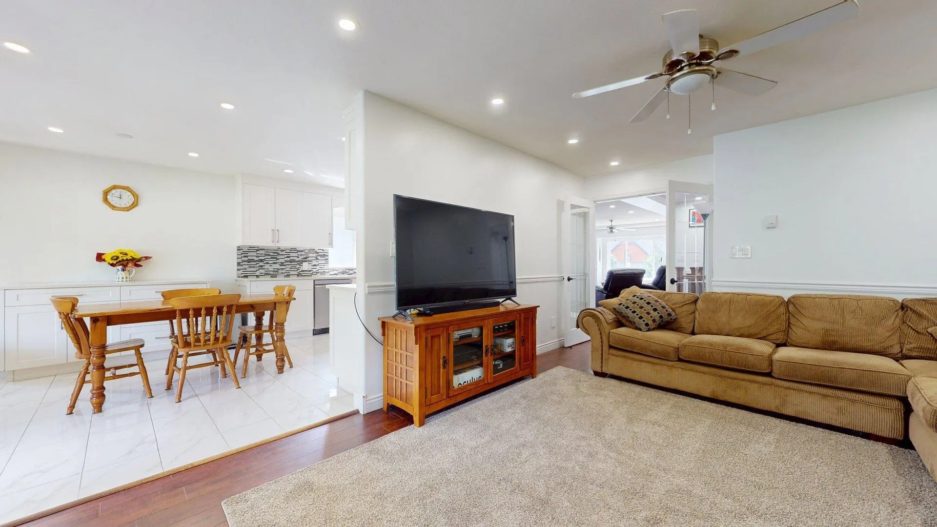 2015 Balsam Way