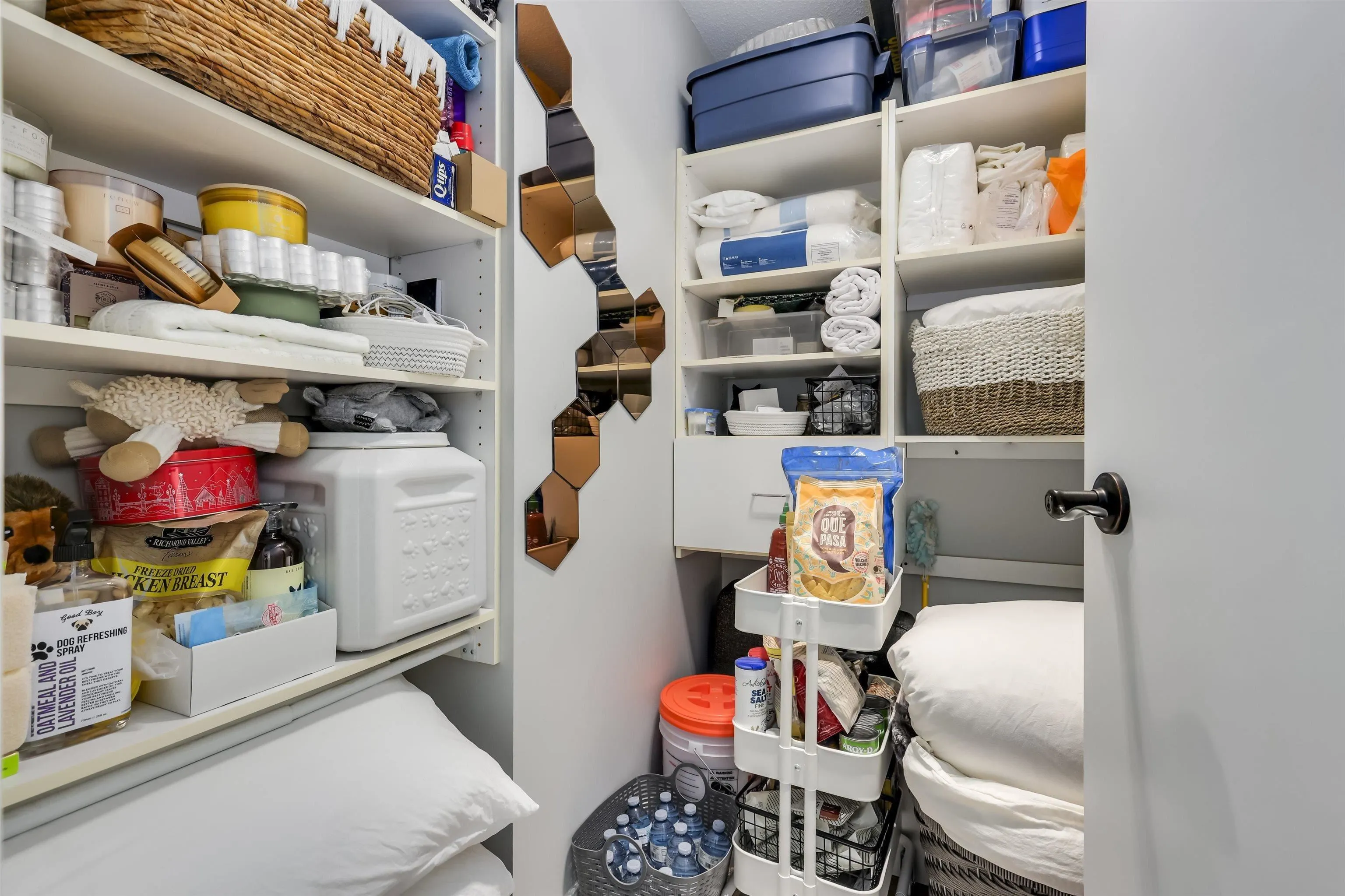 1033 Marinaside Crescent #2802
