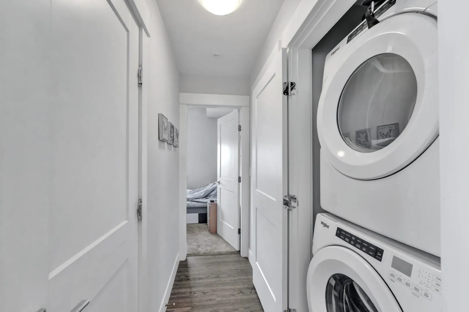 2180 Kelly Avenue #3415