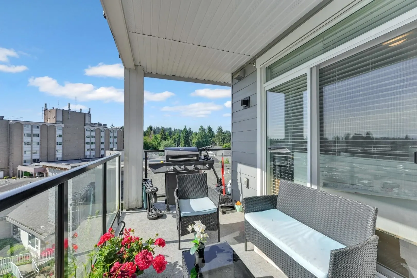 2180 Kelly Avenue #3415