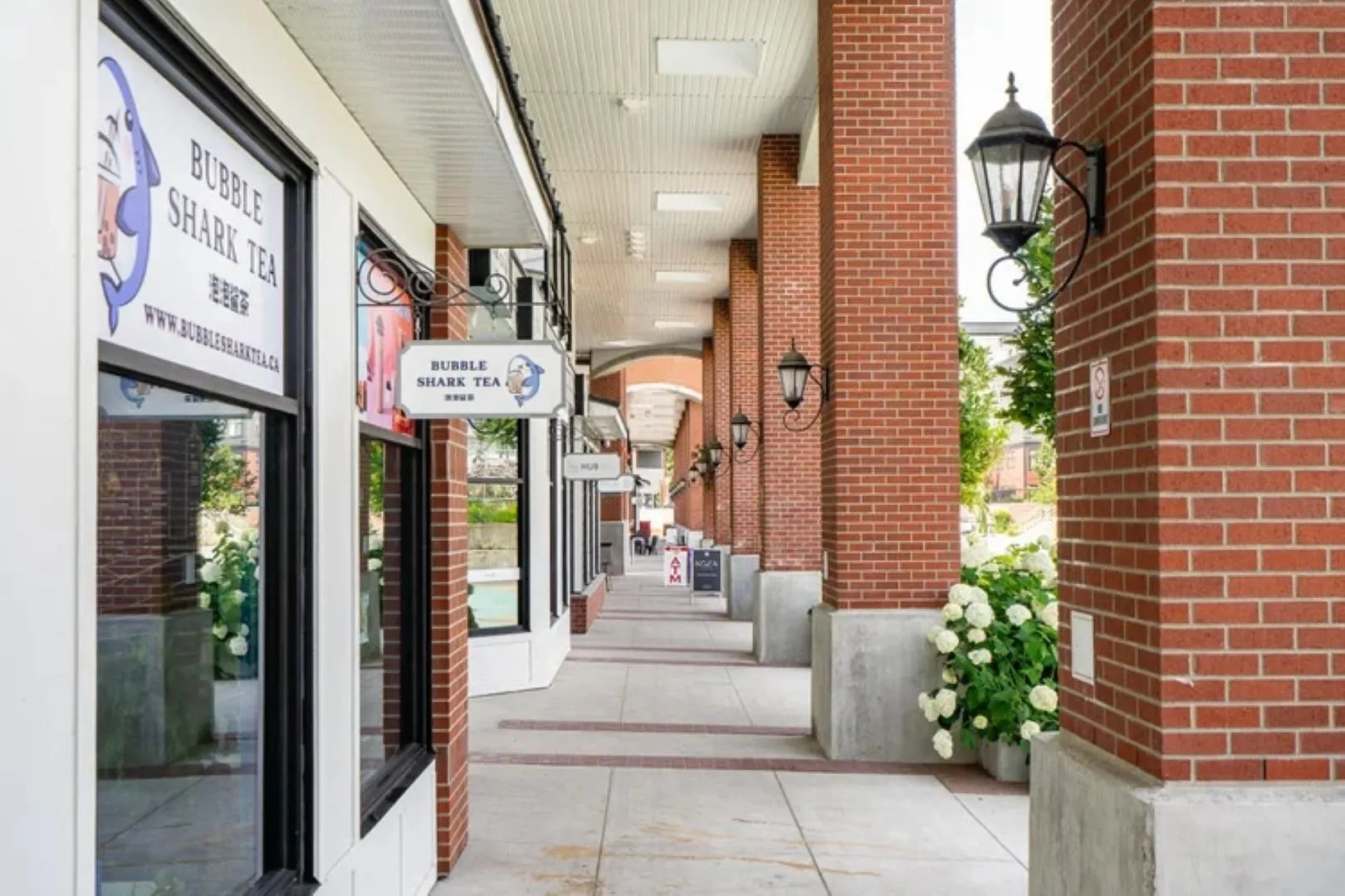 2180 Kelly Avenue #3415