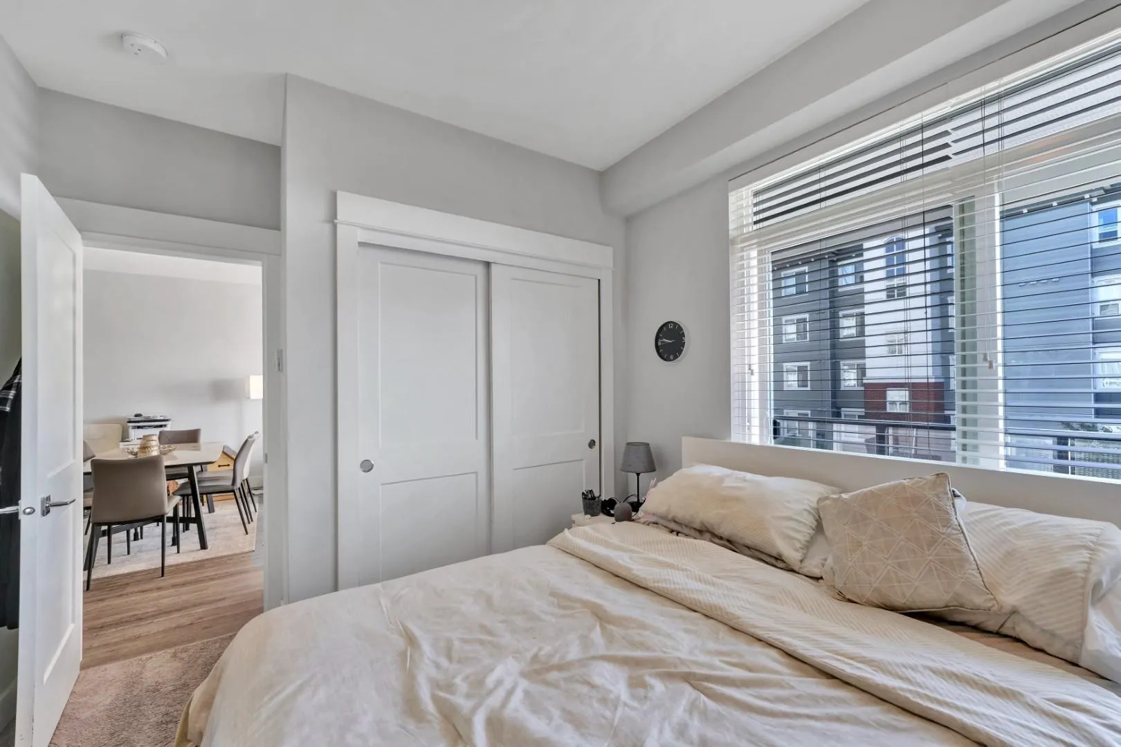 2180 Kelly Avenue #3415
