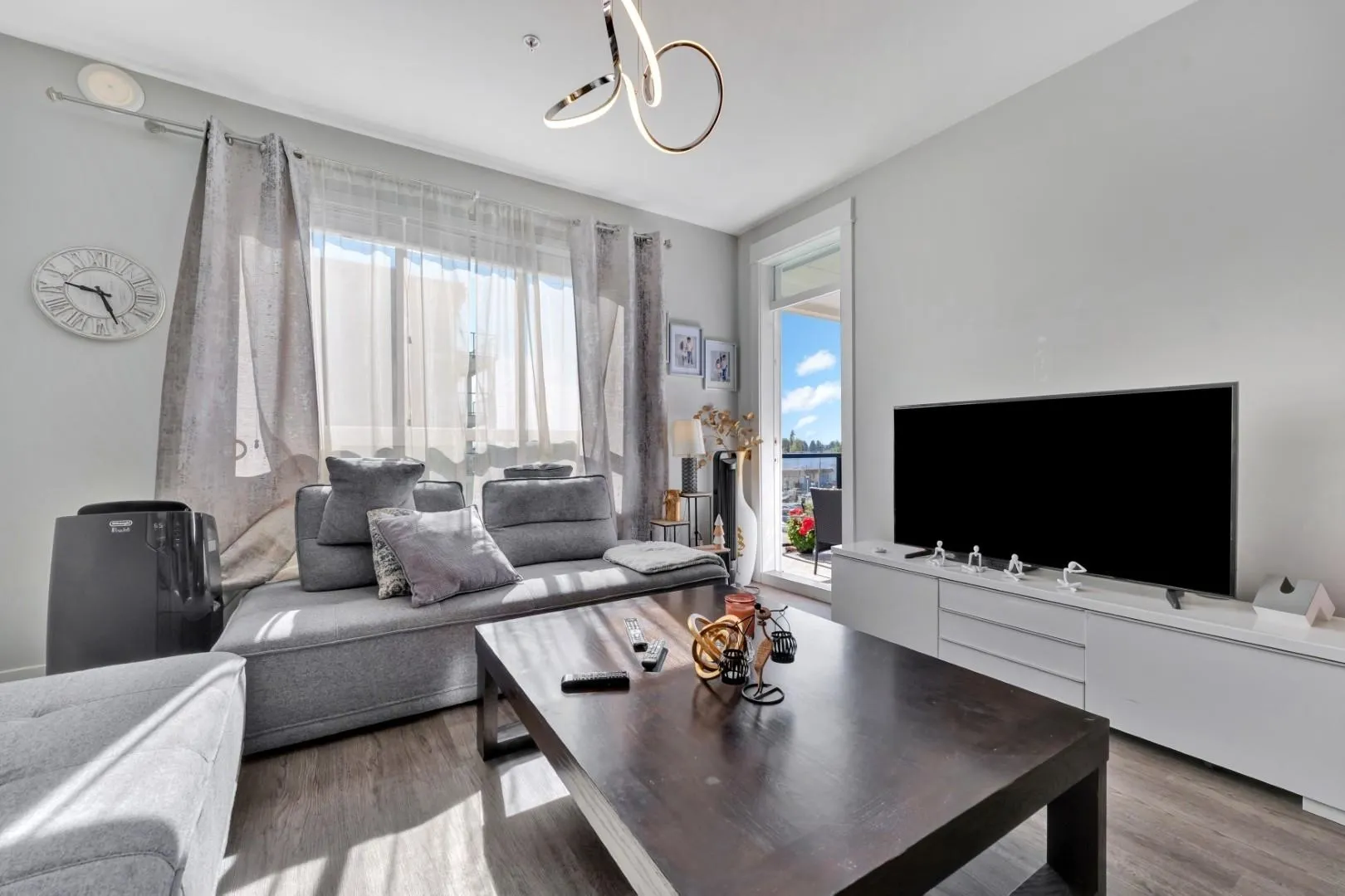 2180 Kelly Avenue #3415