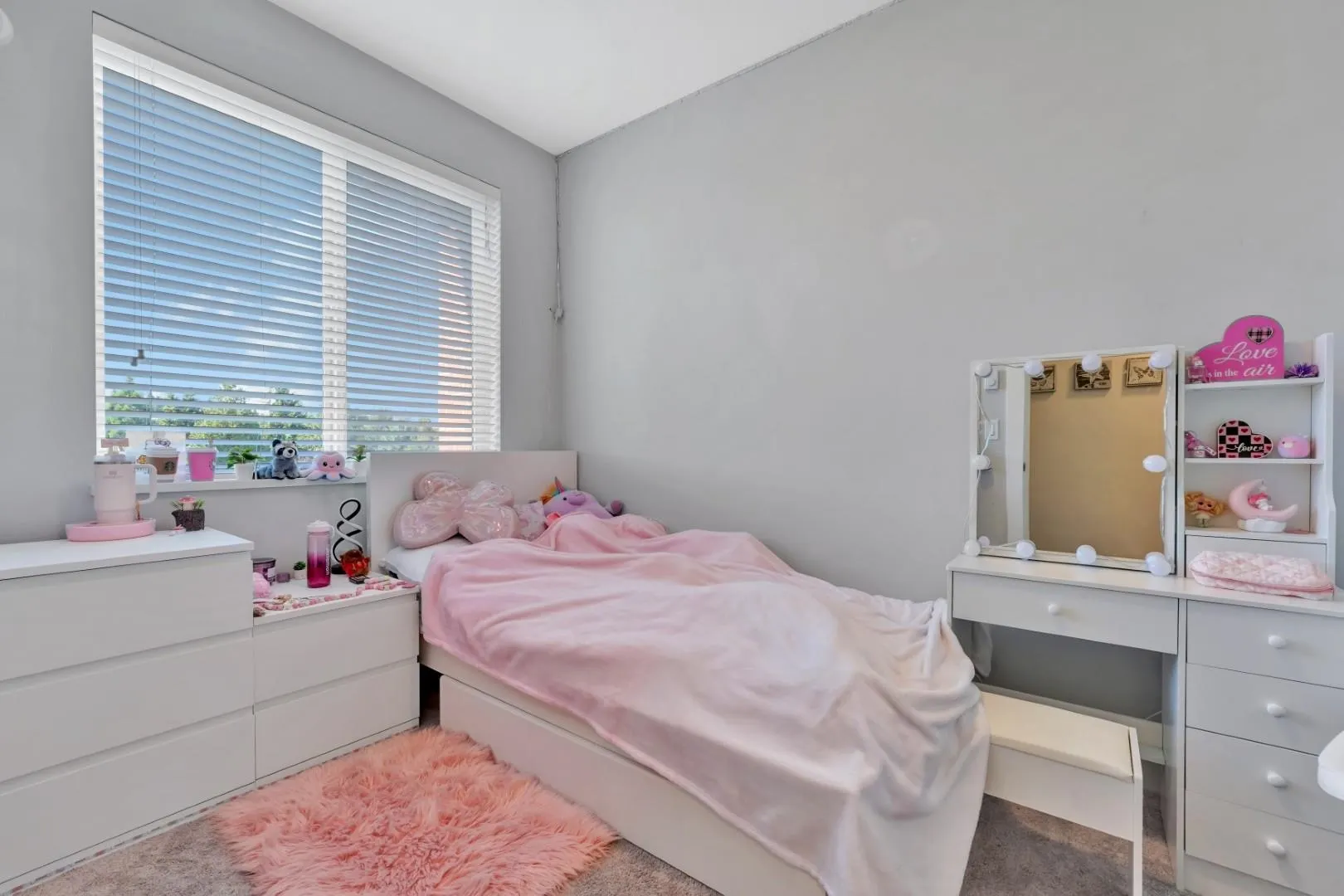 2180 Kelly Avenue #3415
