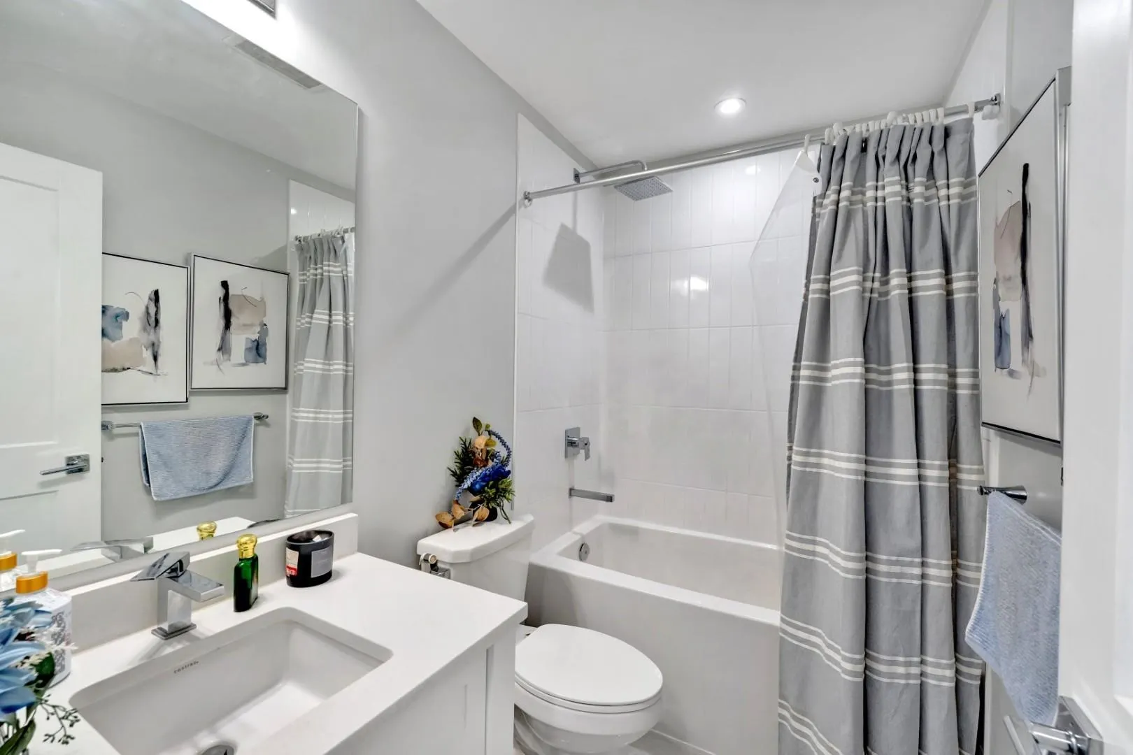2180 Kelly Avenue #3415
