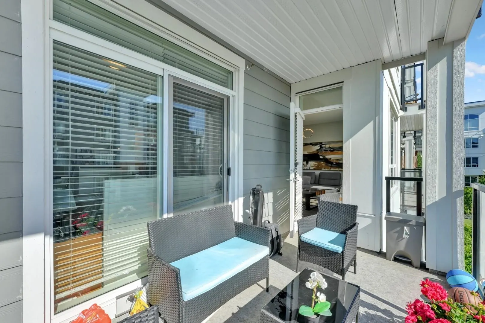 2180 Kelly Avenue #3415