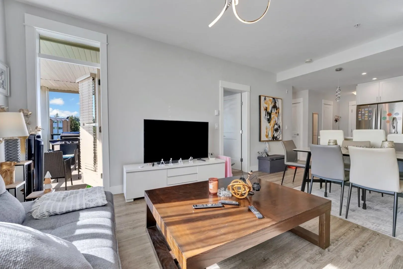 2180 Kelly Avenue #3415