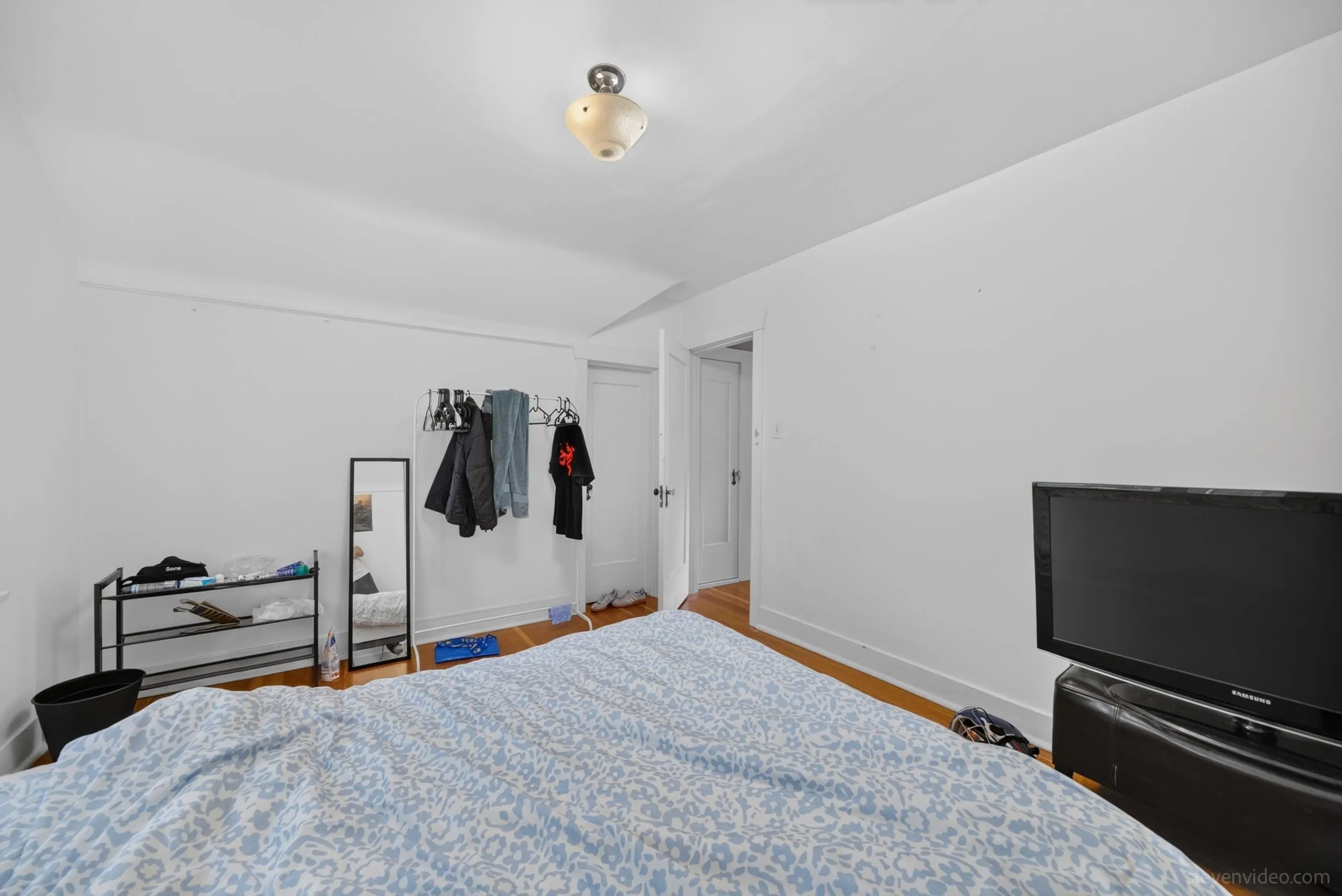 38XX 20th Street #BSMT