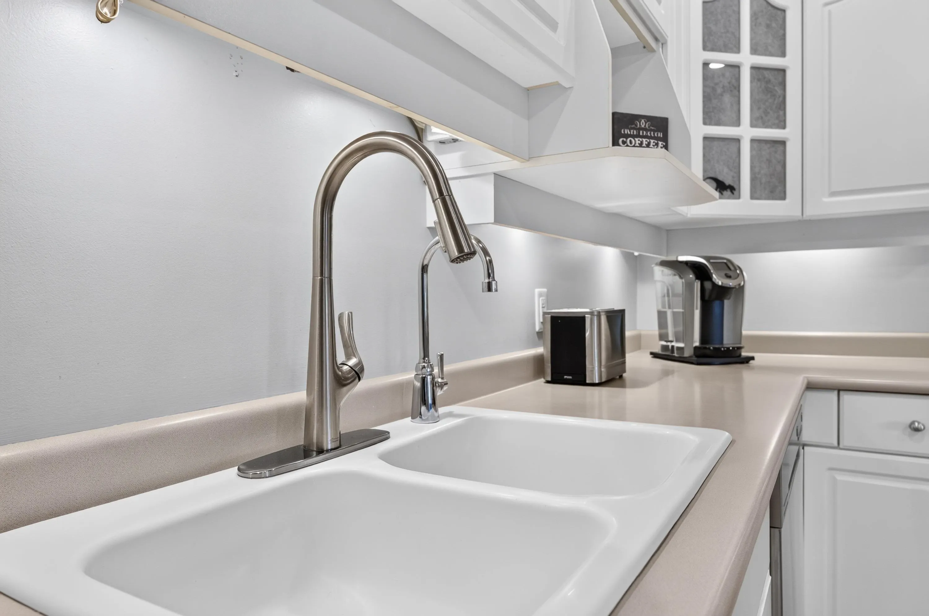 17730 58a Avenue #205