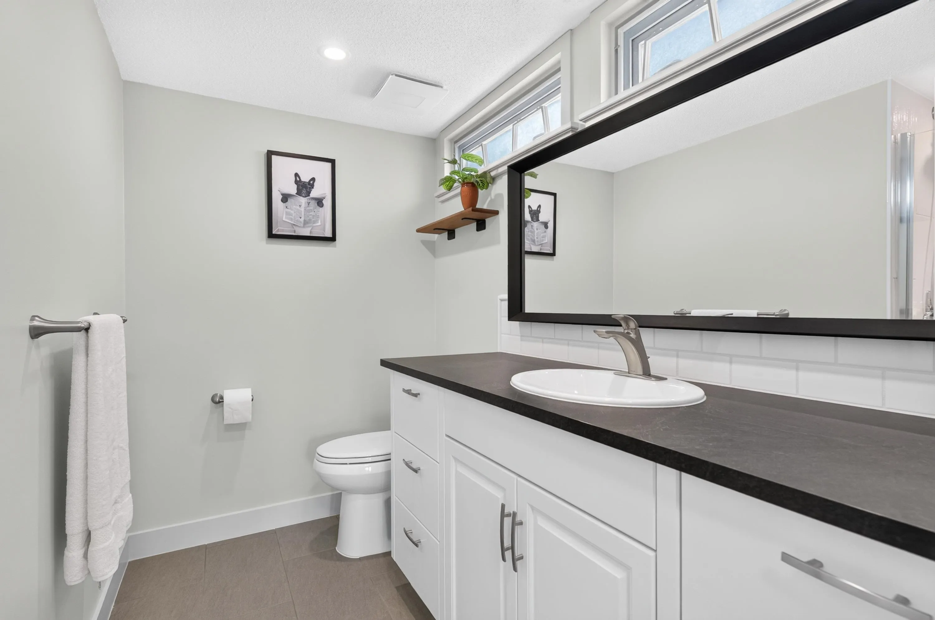 17730 58a Avenue #205
