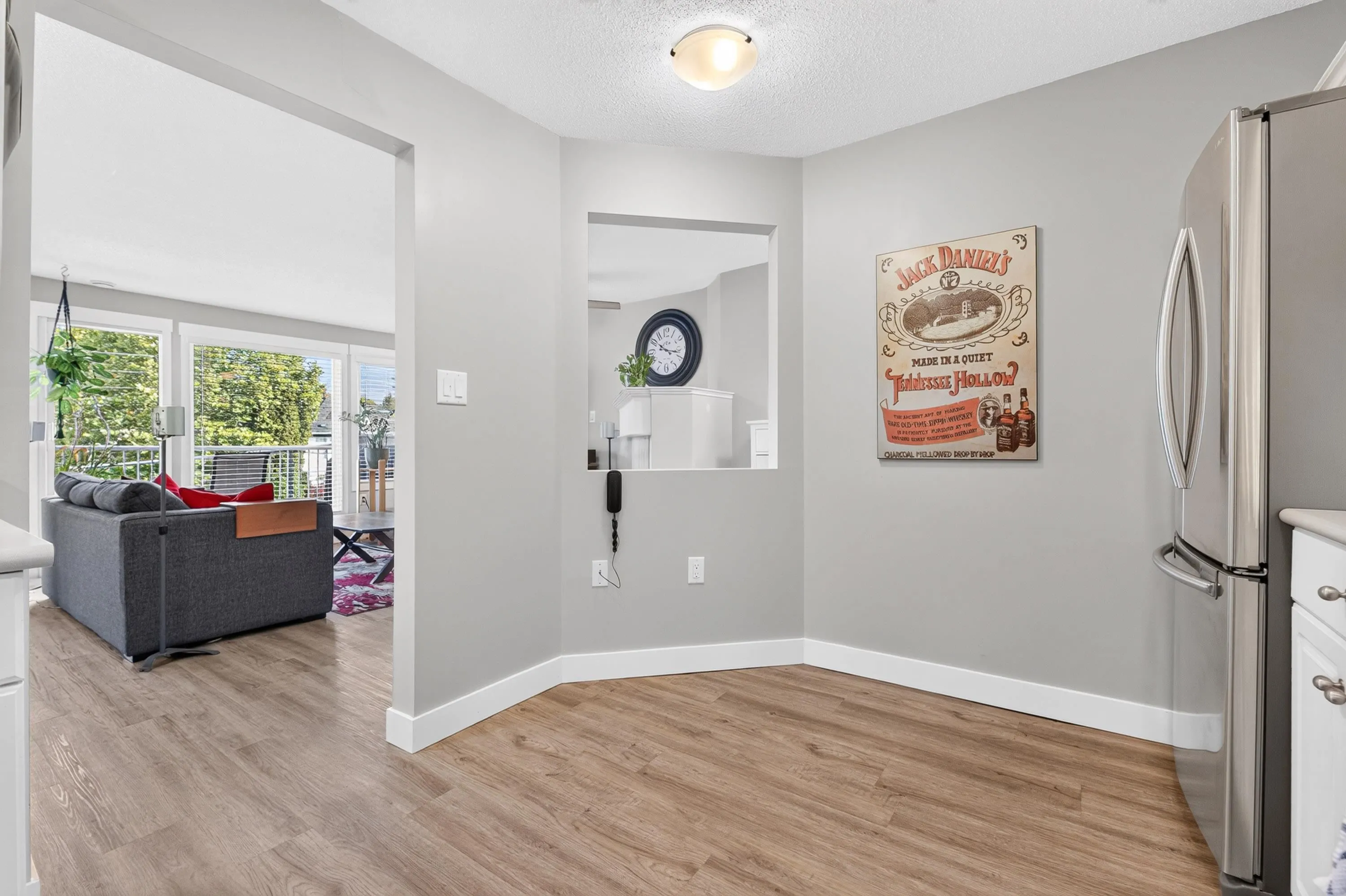 17730 58a Avenue #205