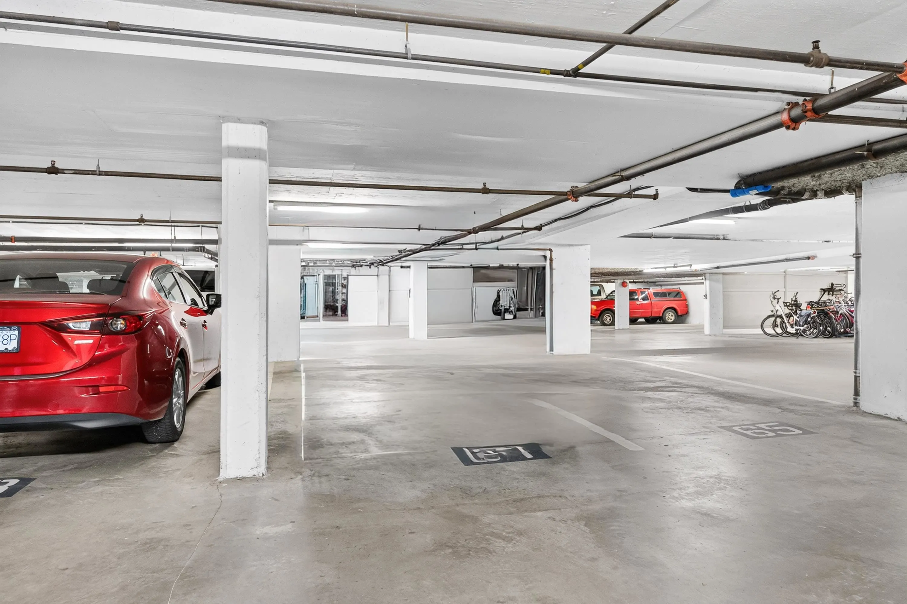 17730 58a Avenue #205