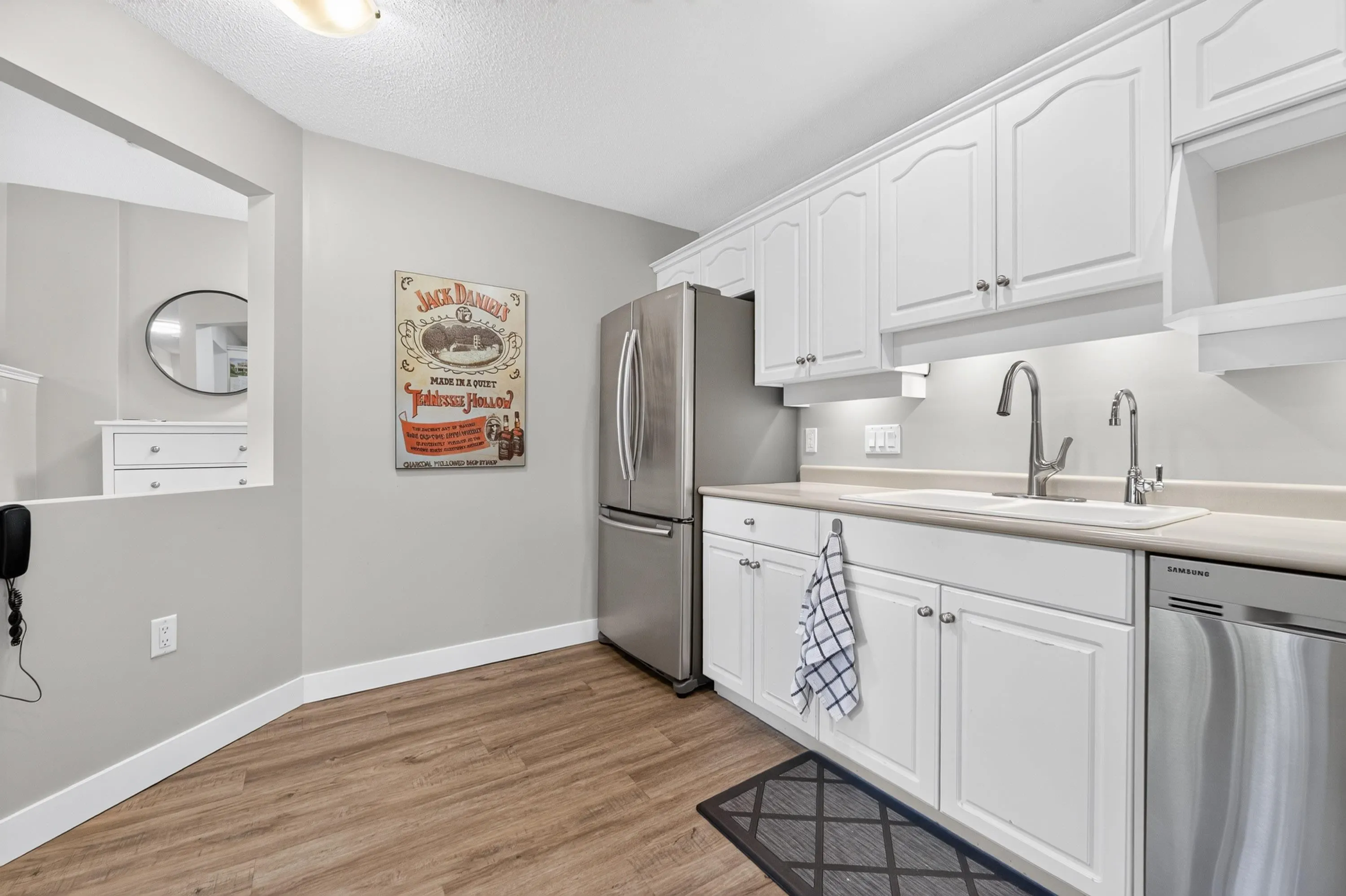 17730 58a Avenue #205