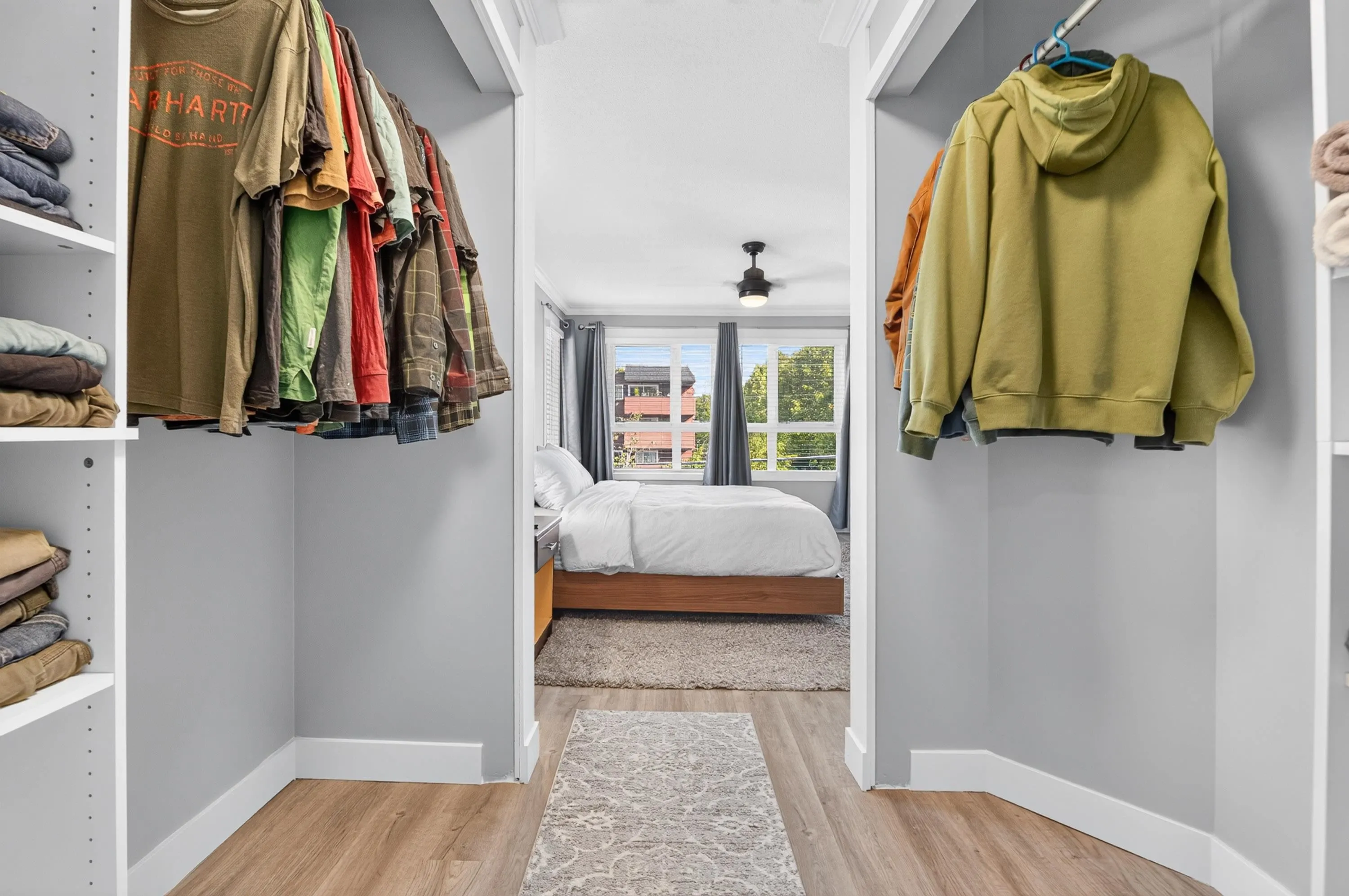 17730 58a Avenue #205