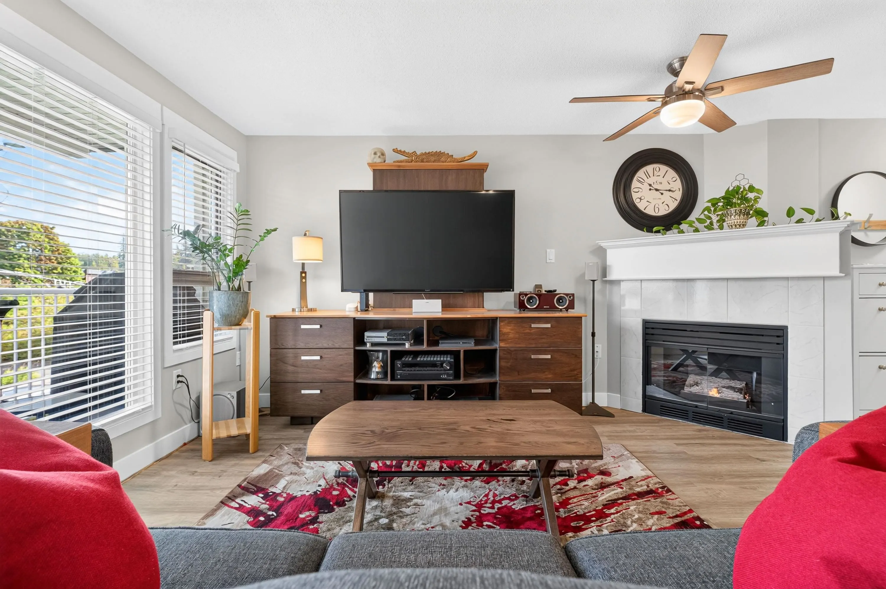 17730 58a Avenue #205