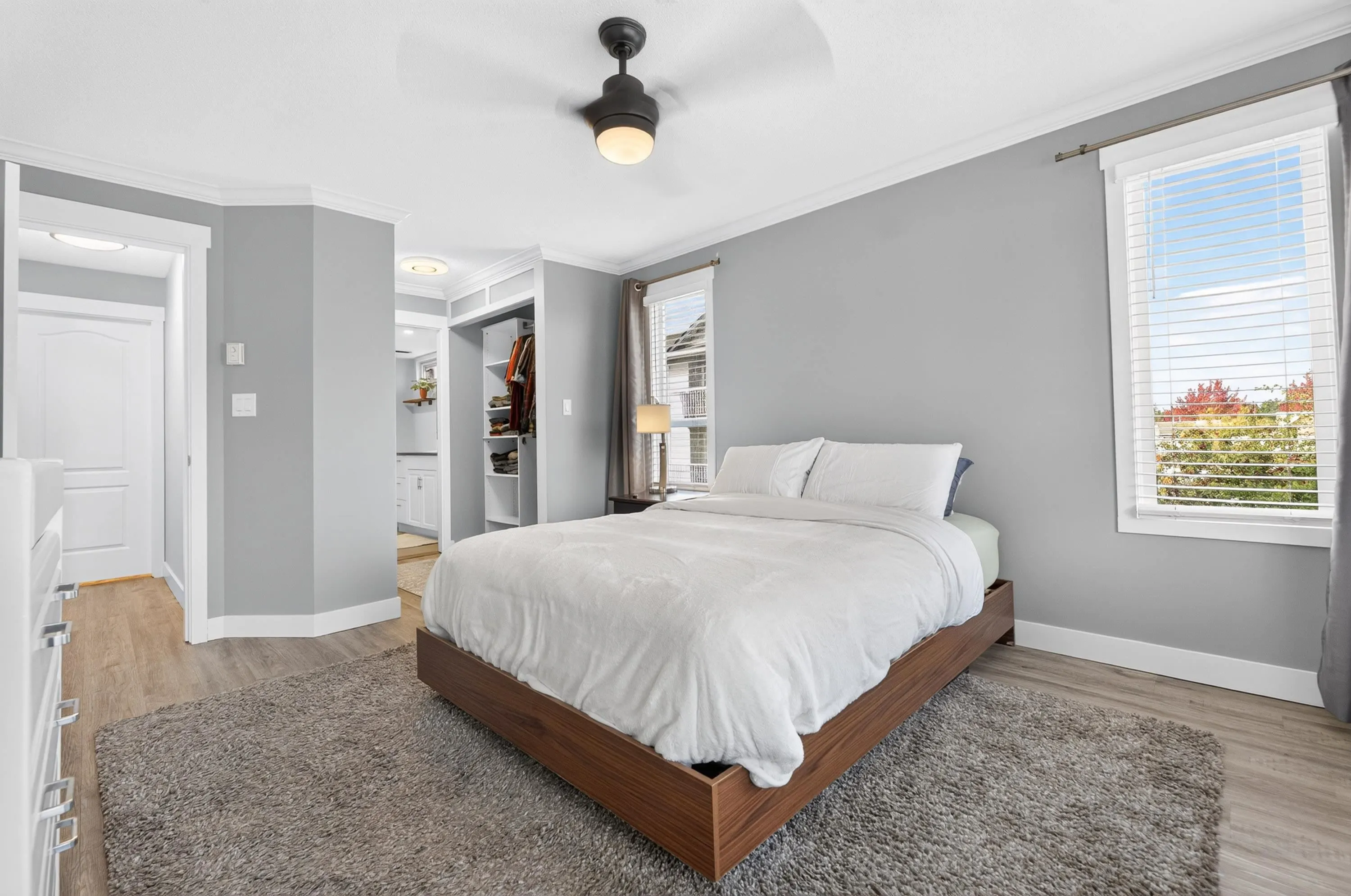 17730 58a Avenue #205