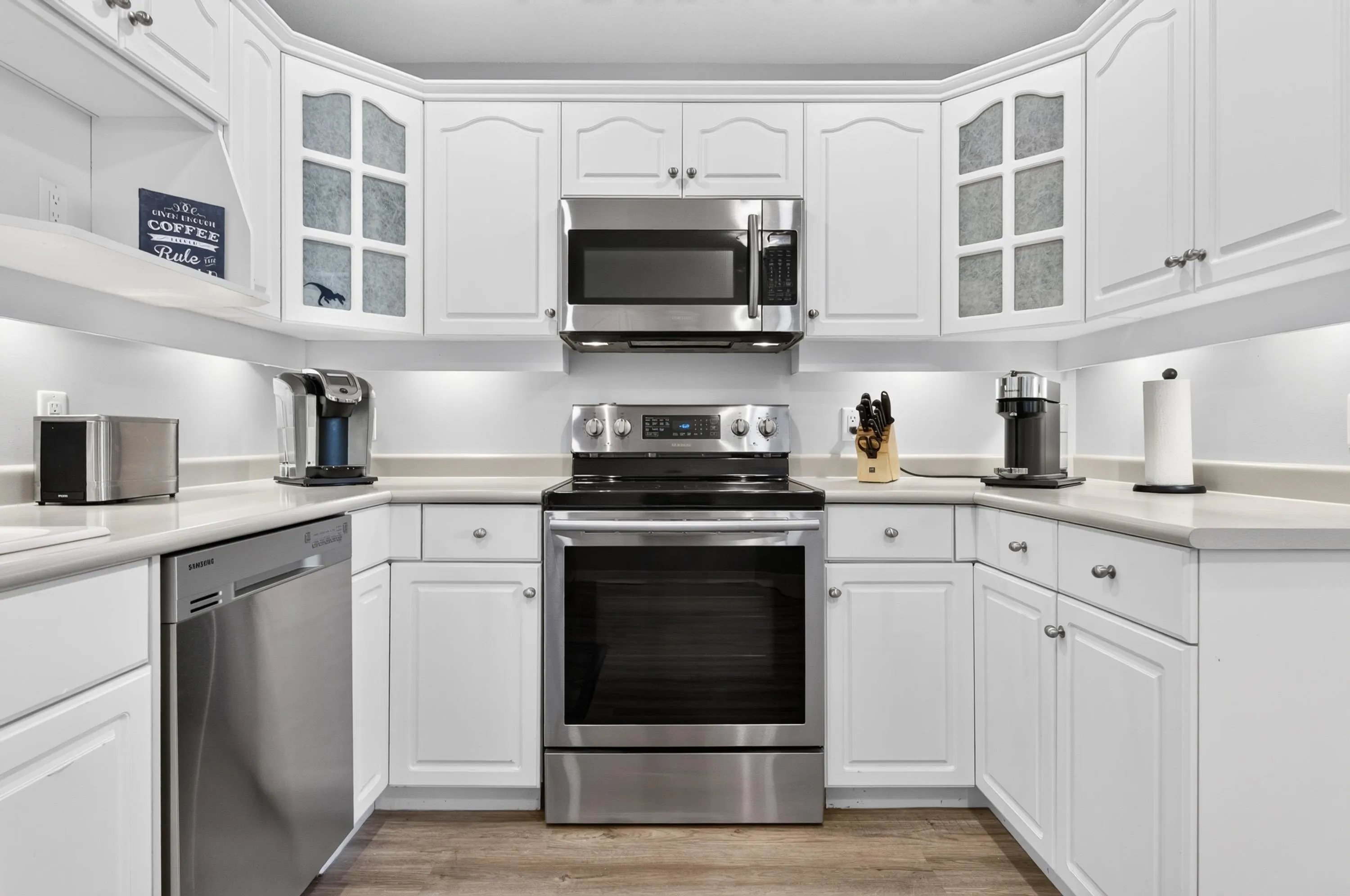 17730 58a Avenue #205