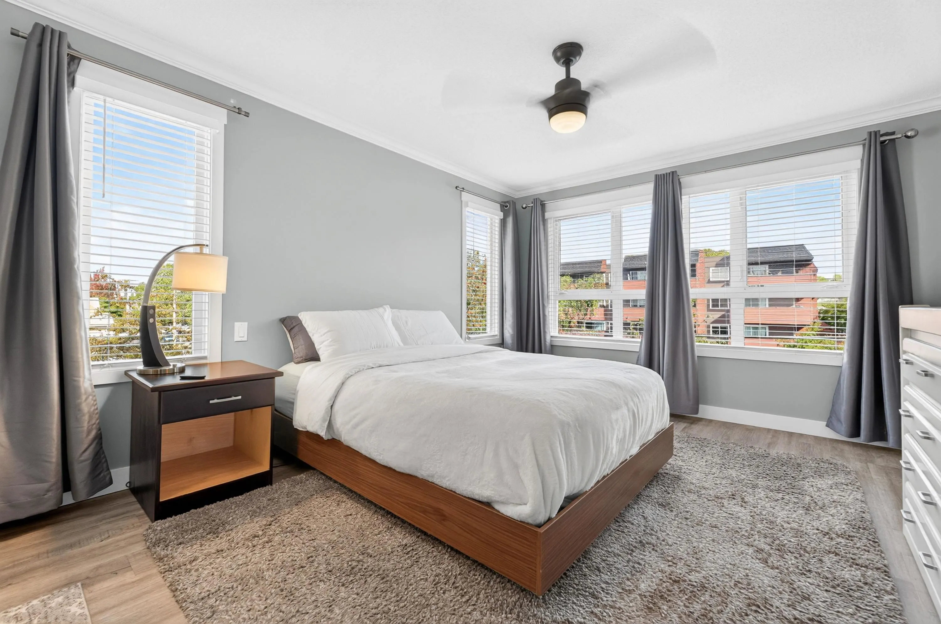 17730 58a Avenue #205