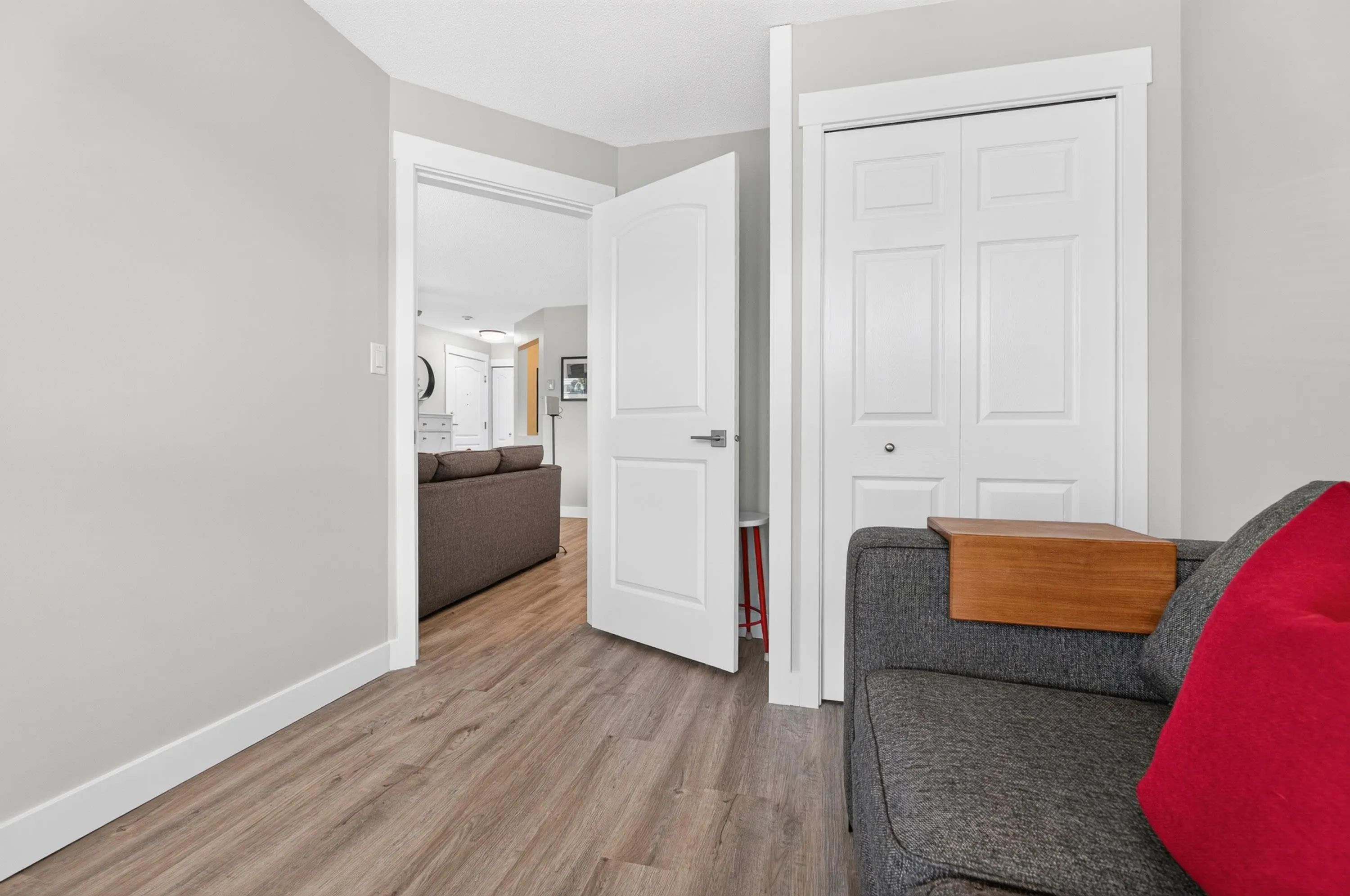 17730 58a Avenue #205