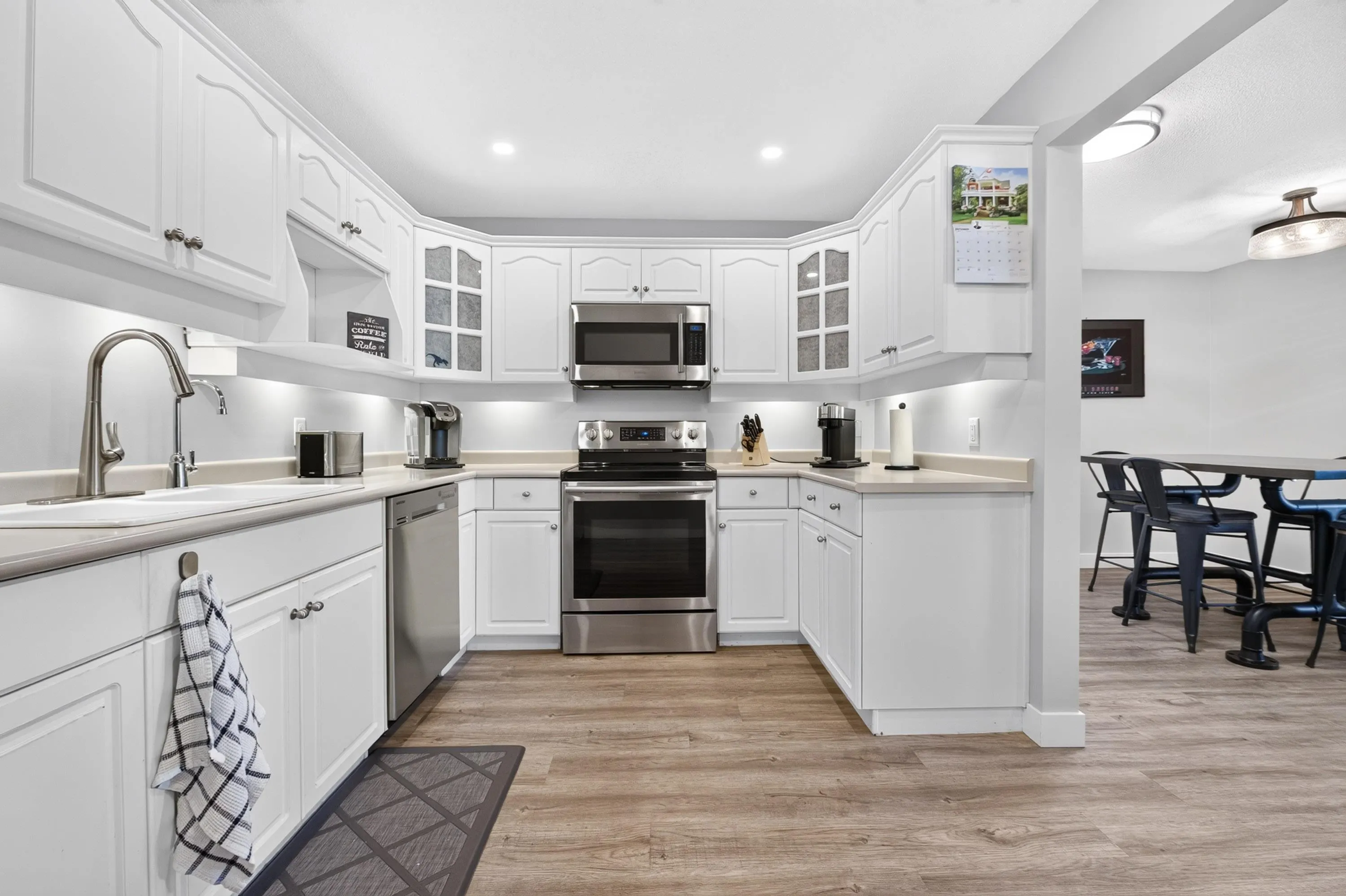 17730 58a Avenue #205