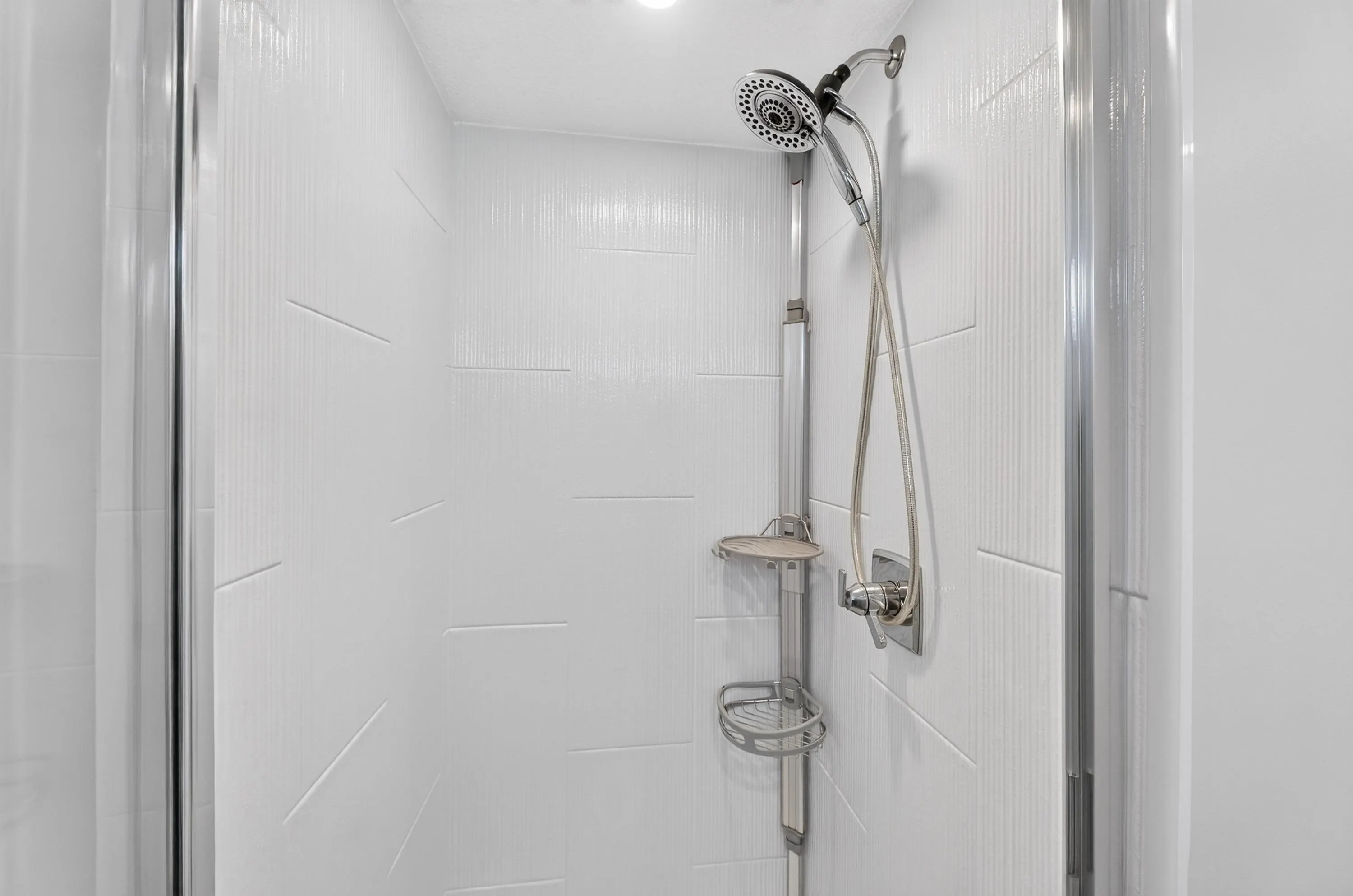 17730 58a Avenue #205