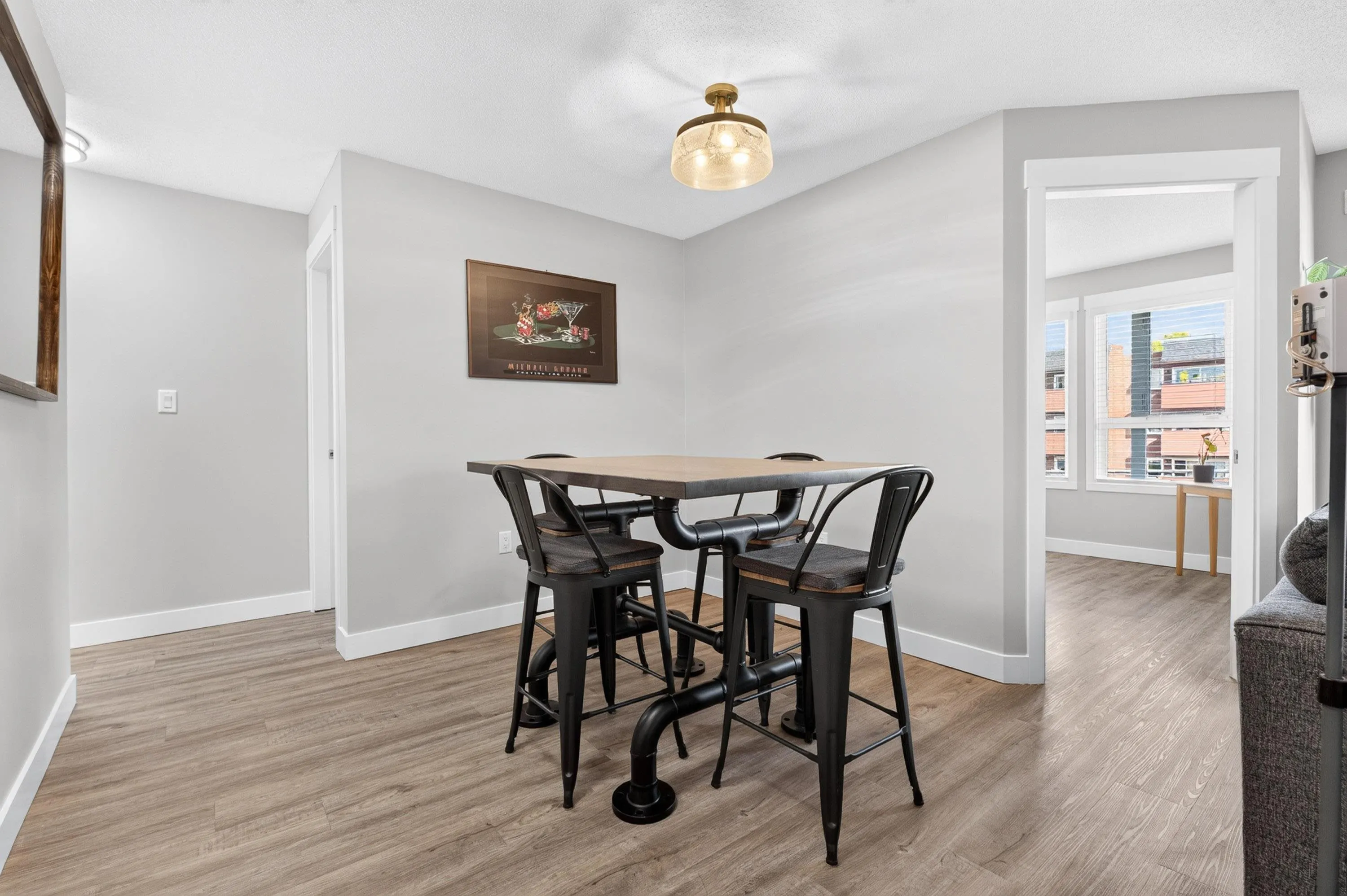 17730 58a Avenue #205