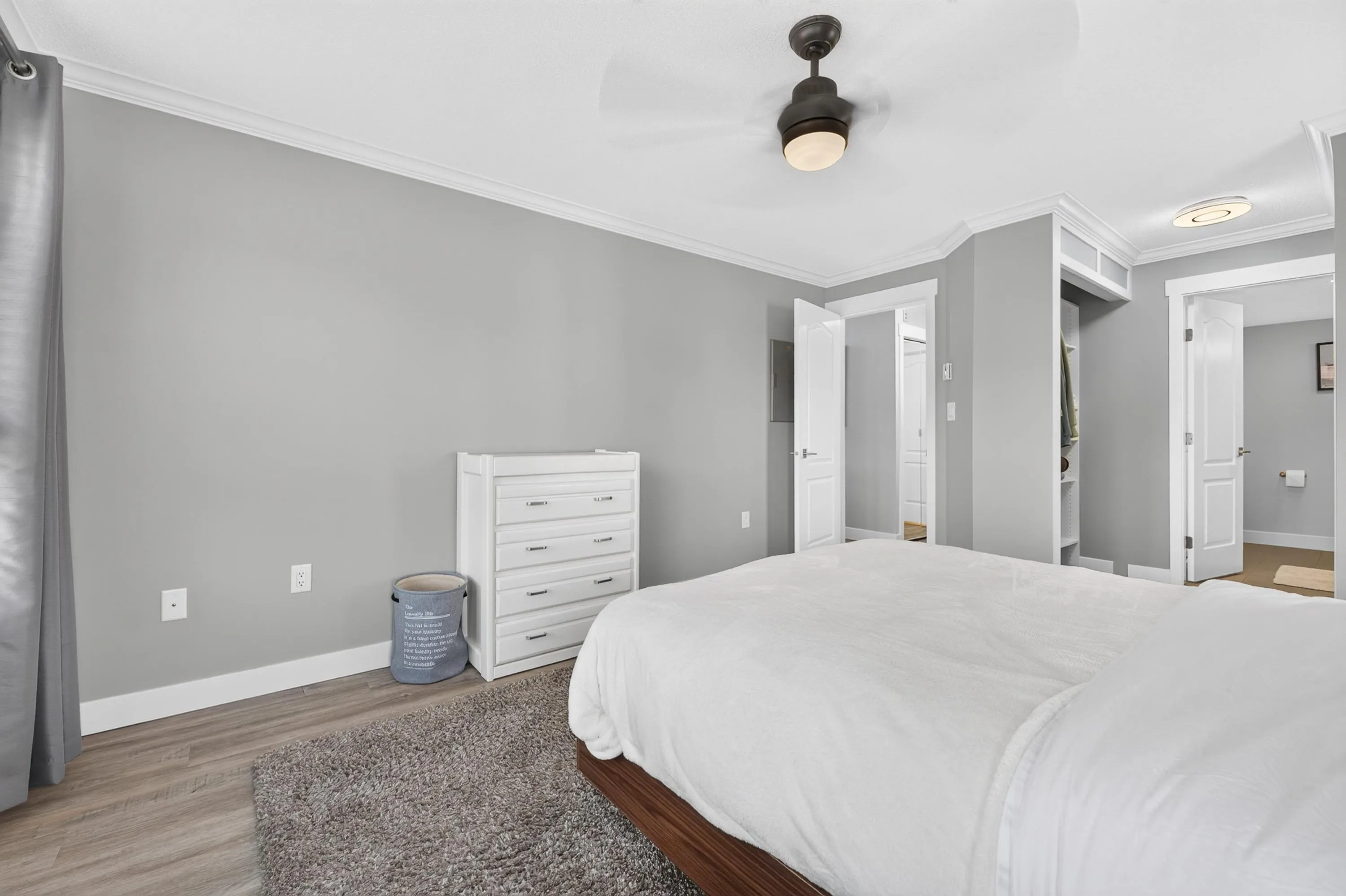 17730 58a Avenue #205
