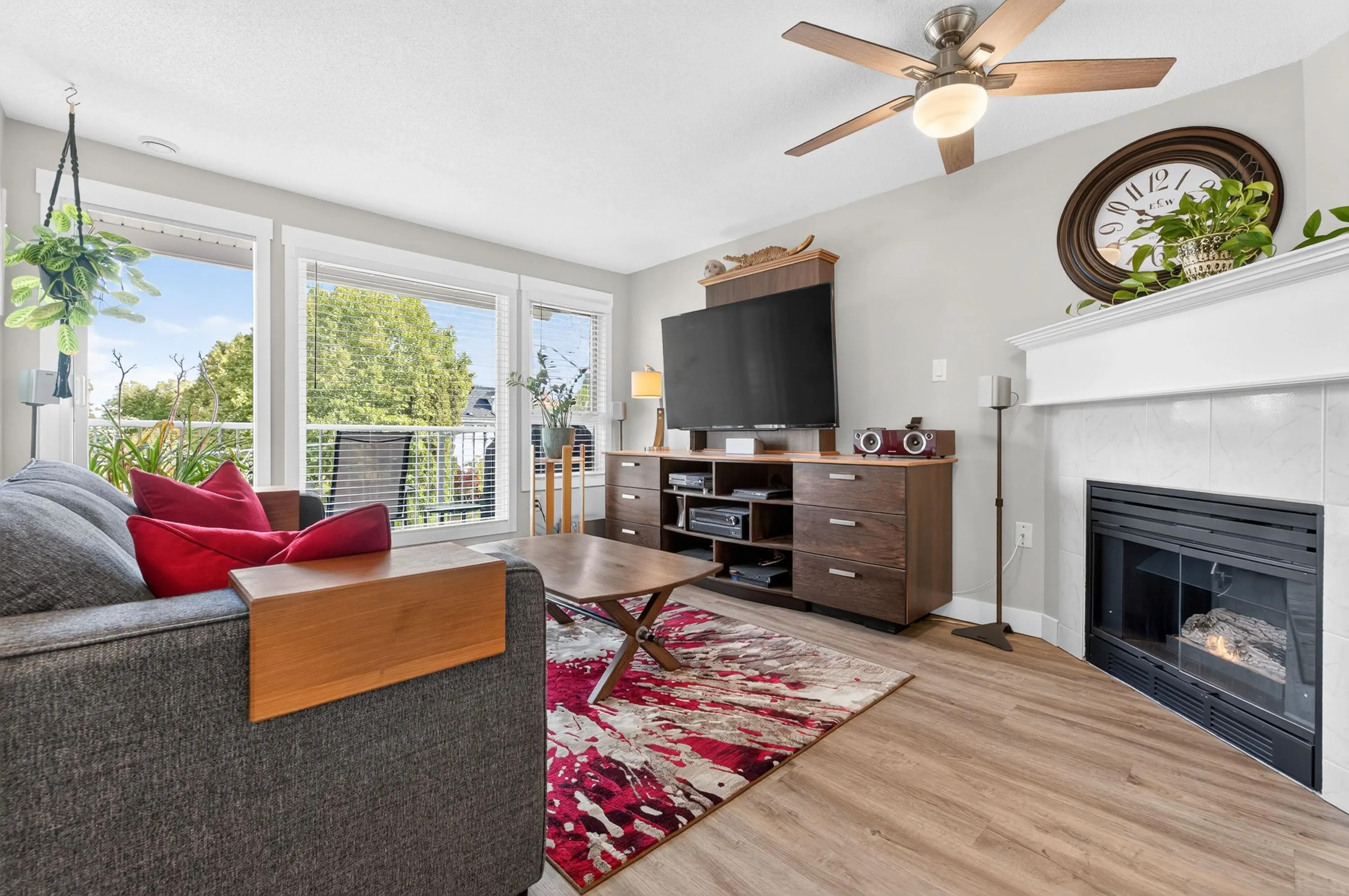 17730 58a Avenue #205