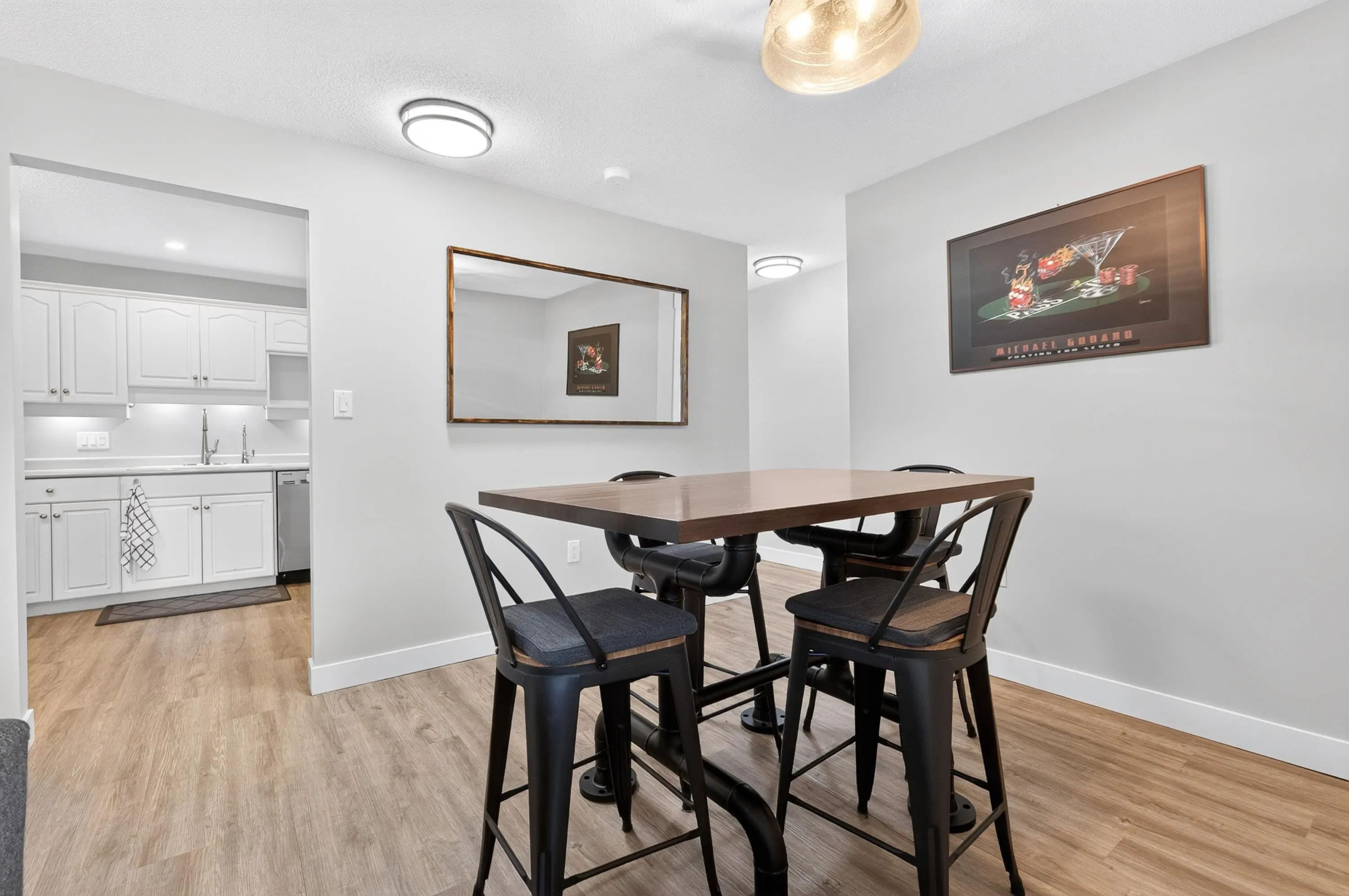 17730 58a Avenue #205