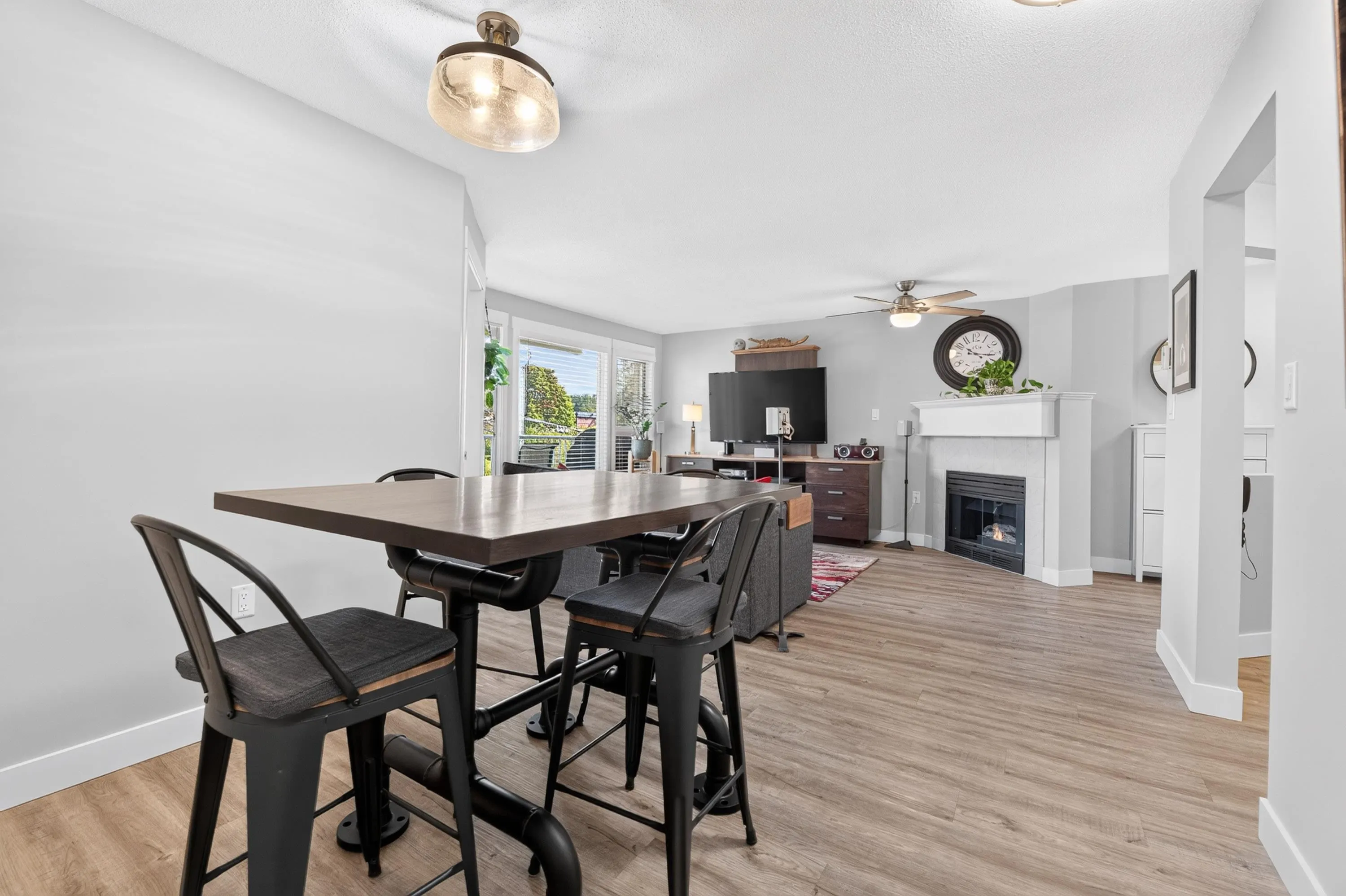 17730 58a Avenue #205
