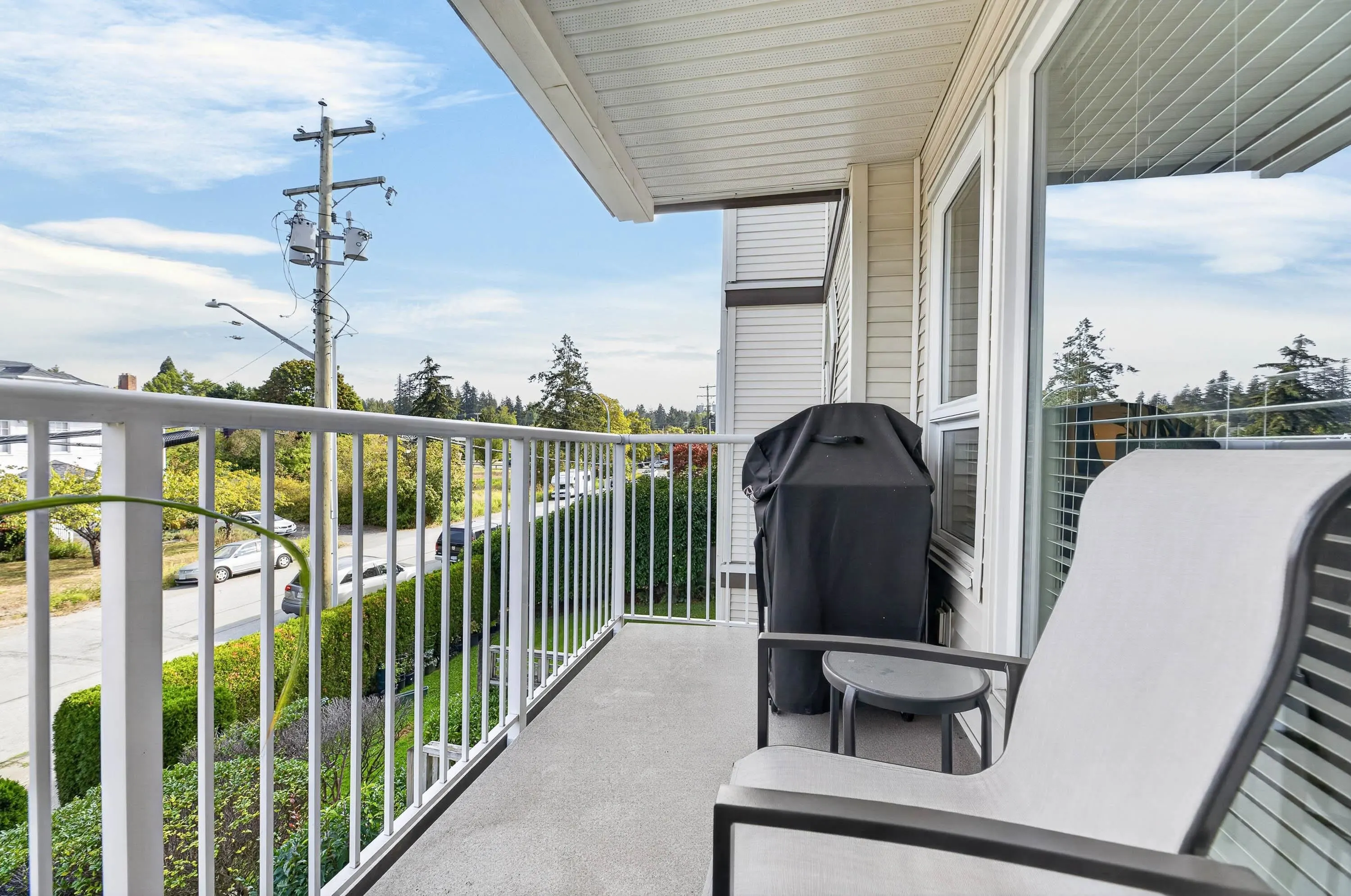 17730 58a Avenue #205