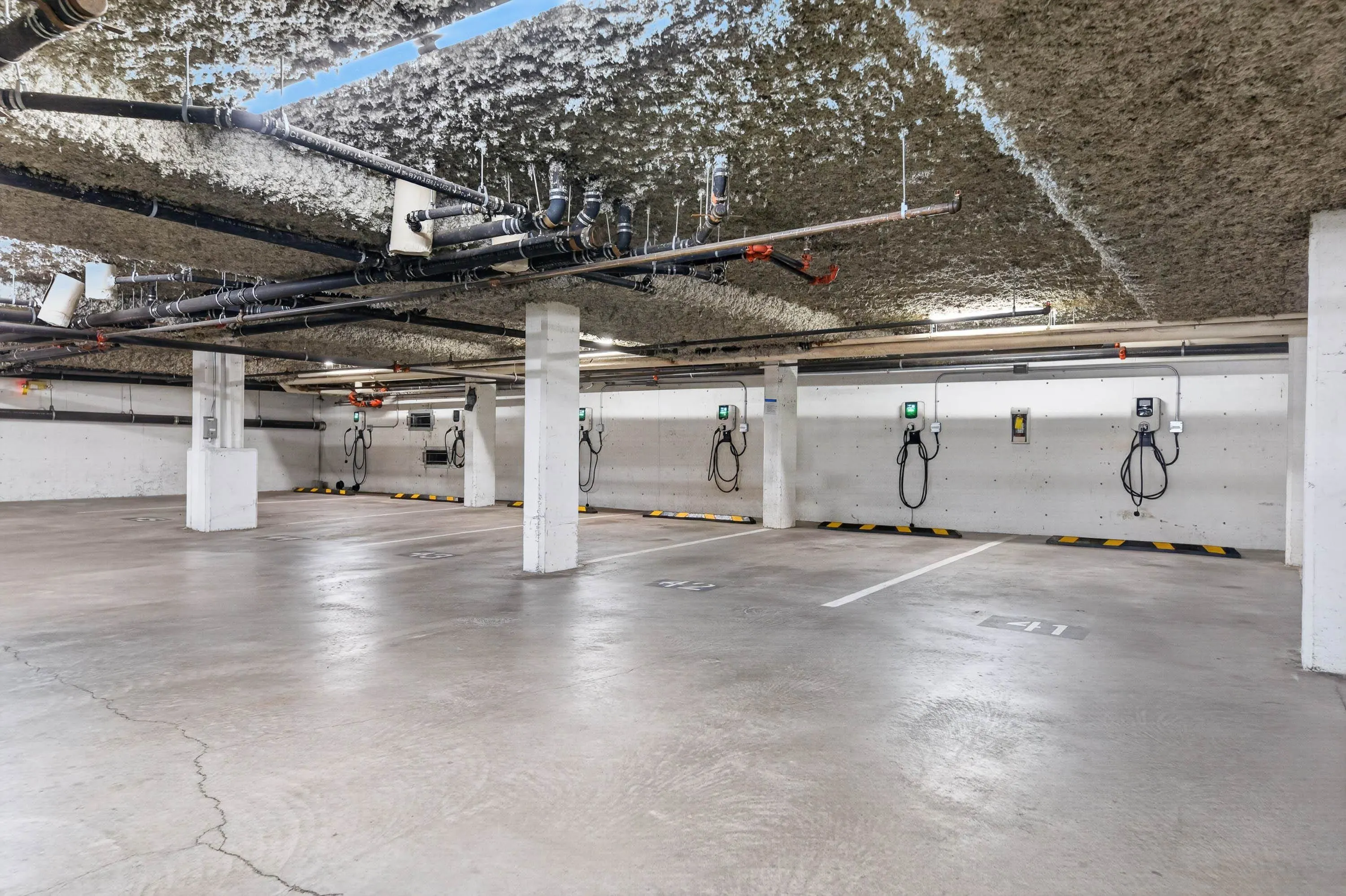 17730 58a Avenue #205