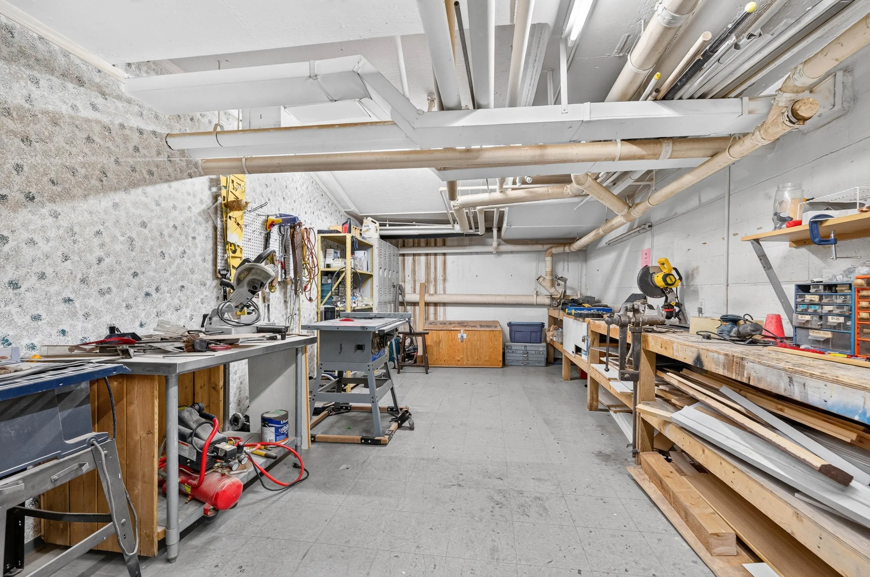 17730 58a Avenue #205