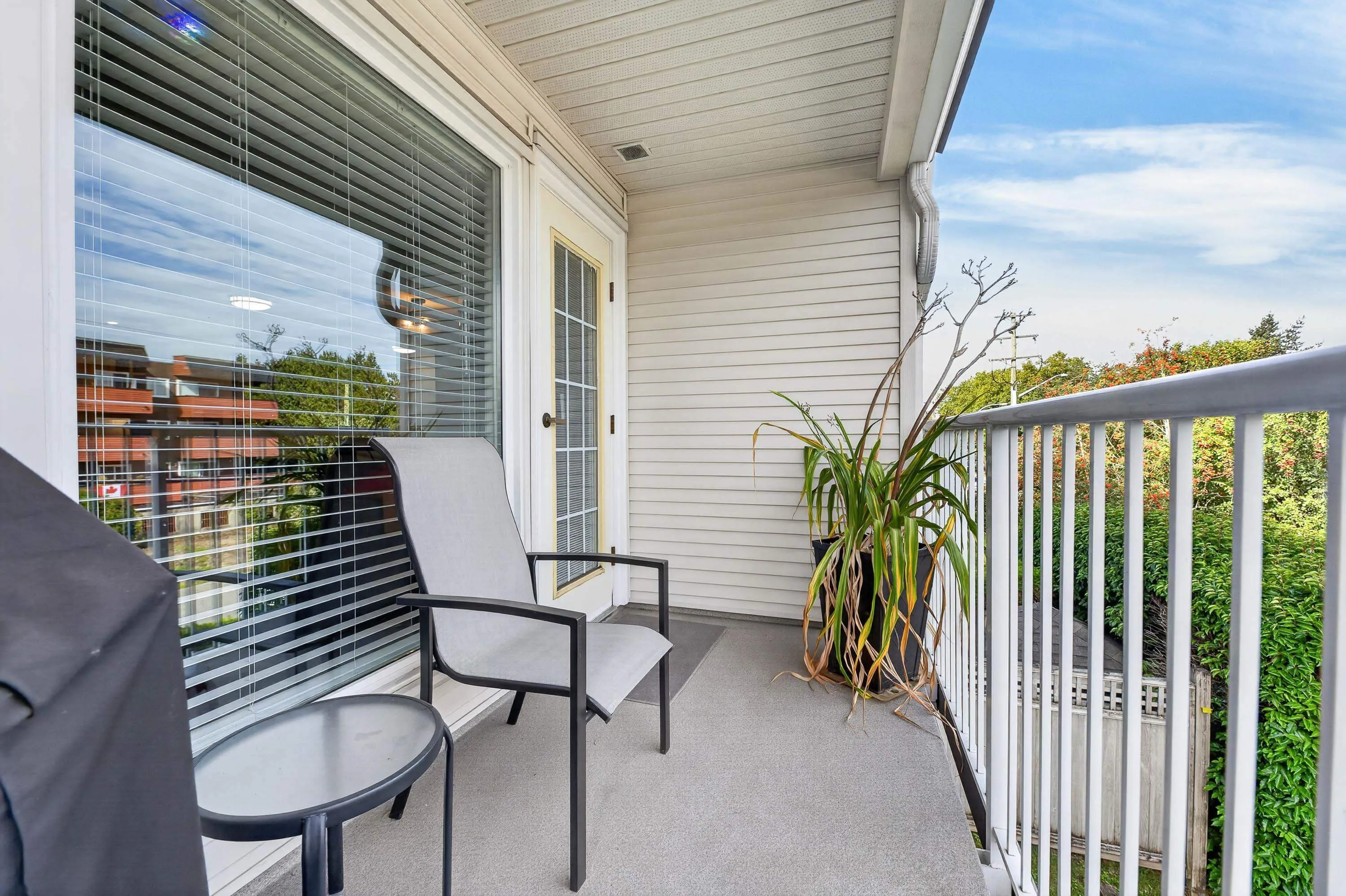 17730 58a Avenue #205