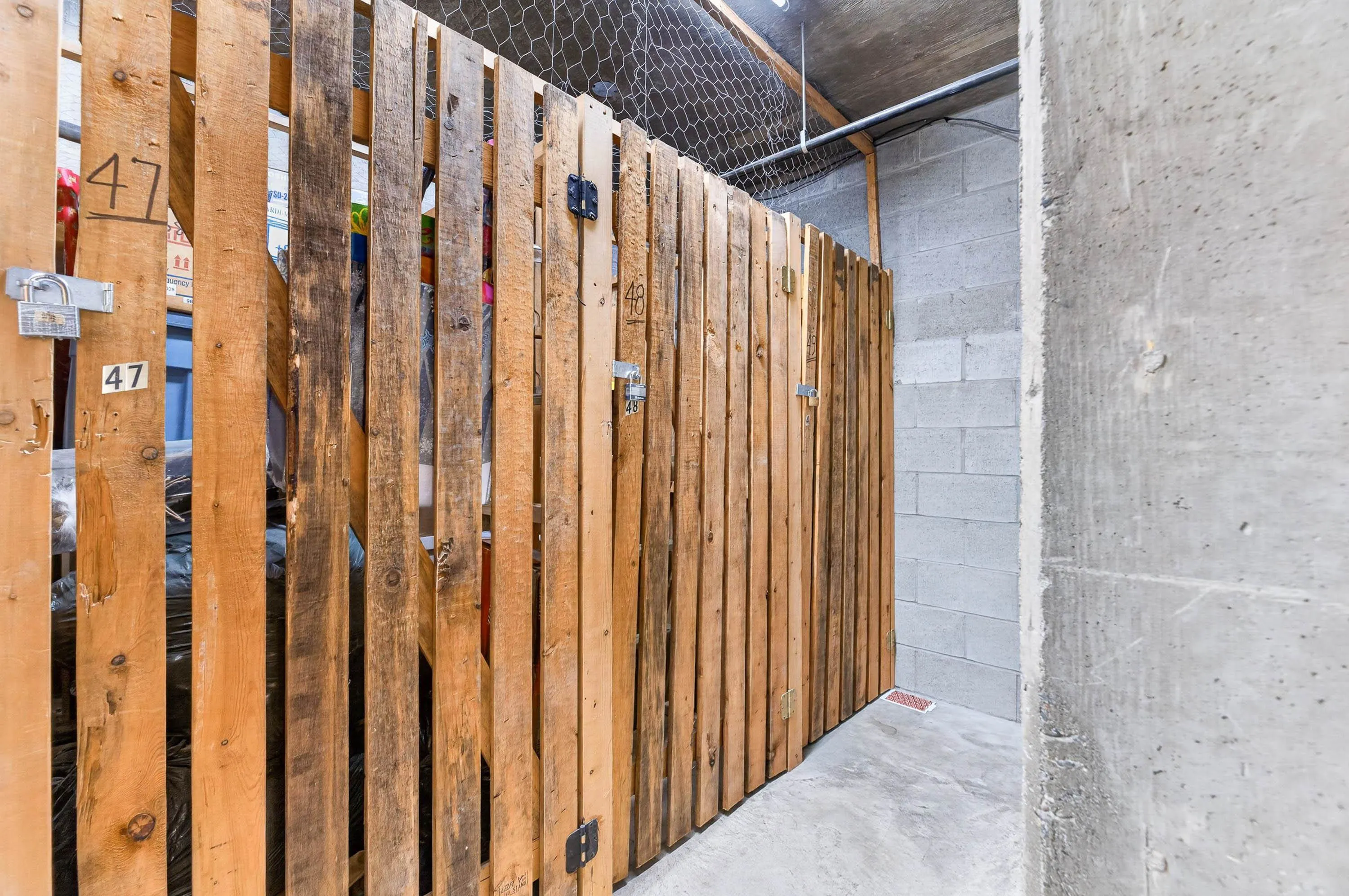 17730 58a Avenue #205