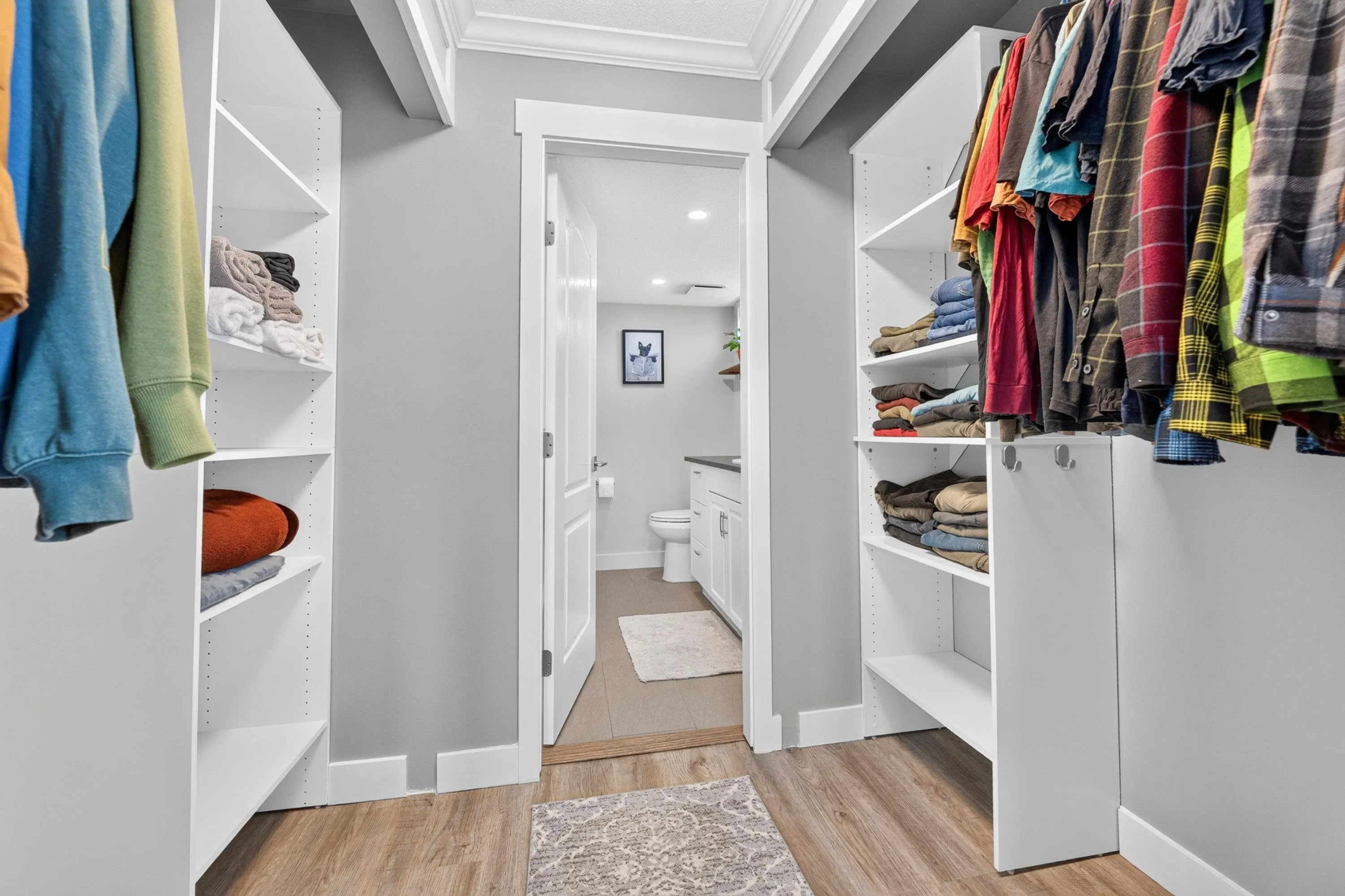 17730 58a Avenue #205