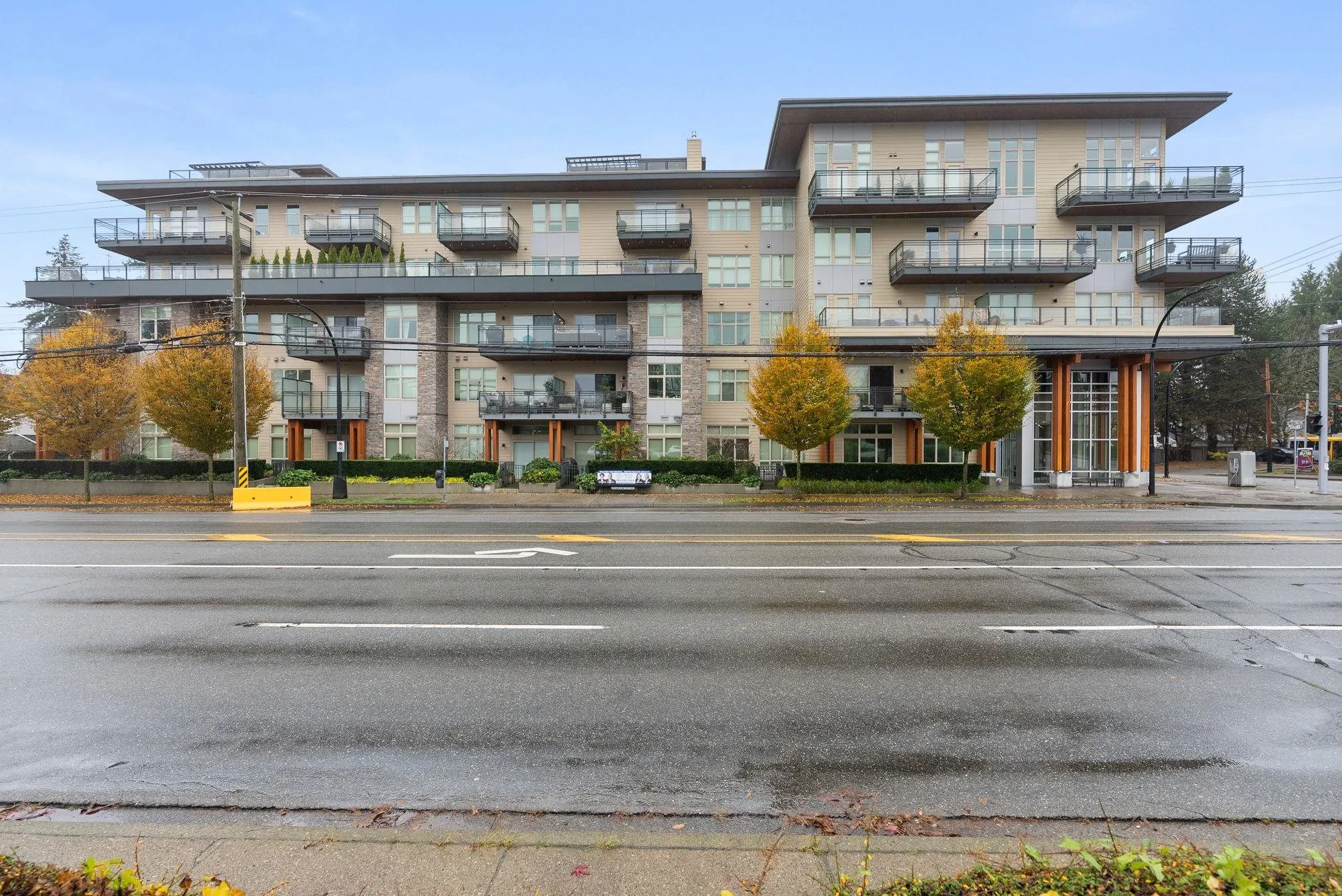 14022 North Bluff Road #214