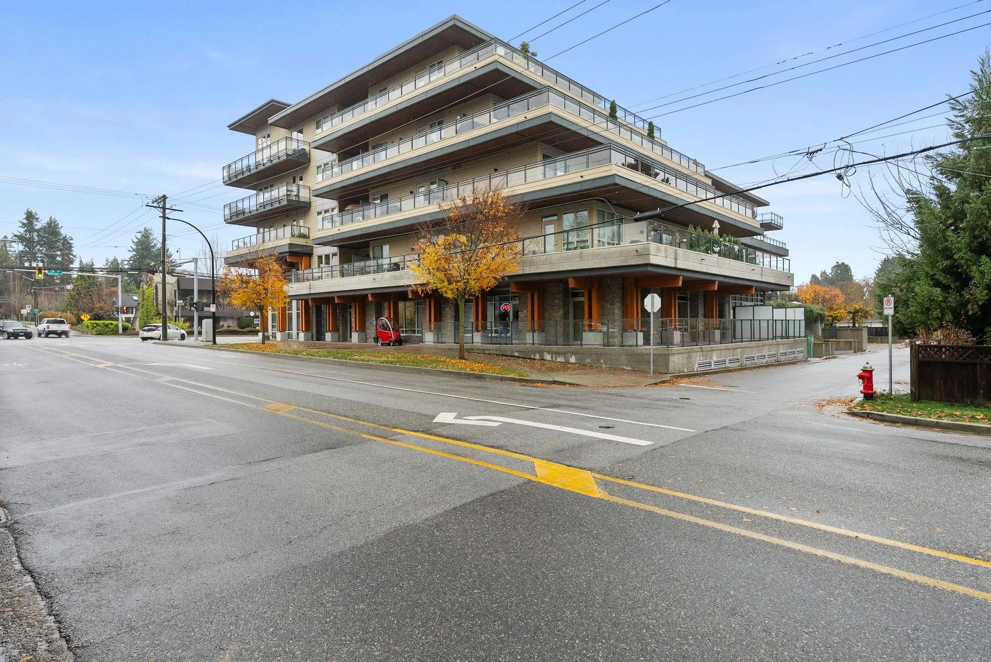 14022 North Bluff Road #214