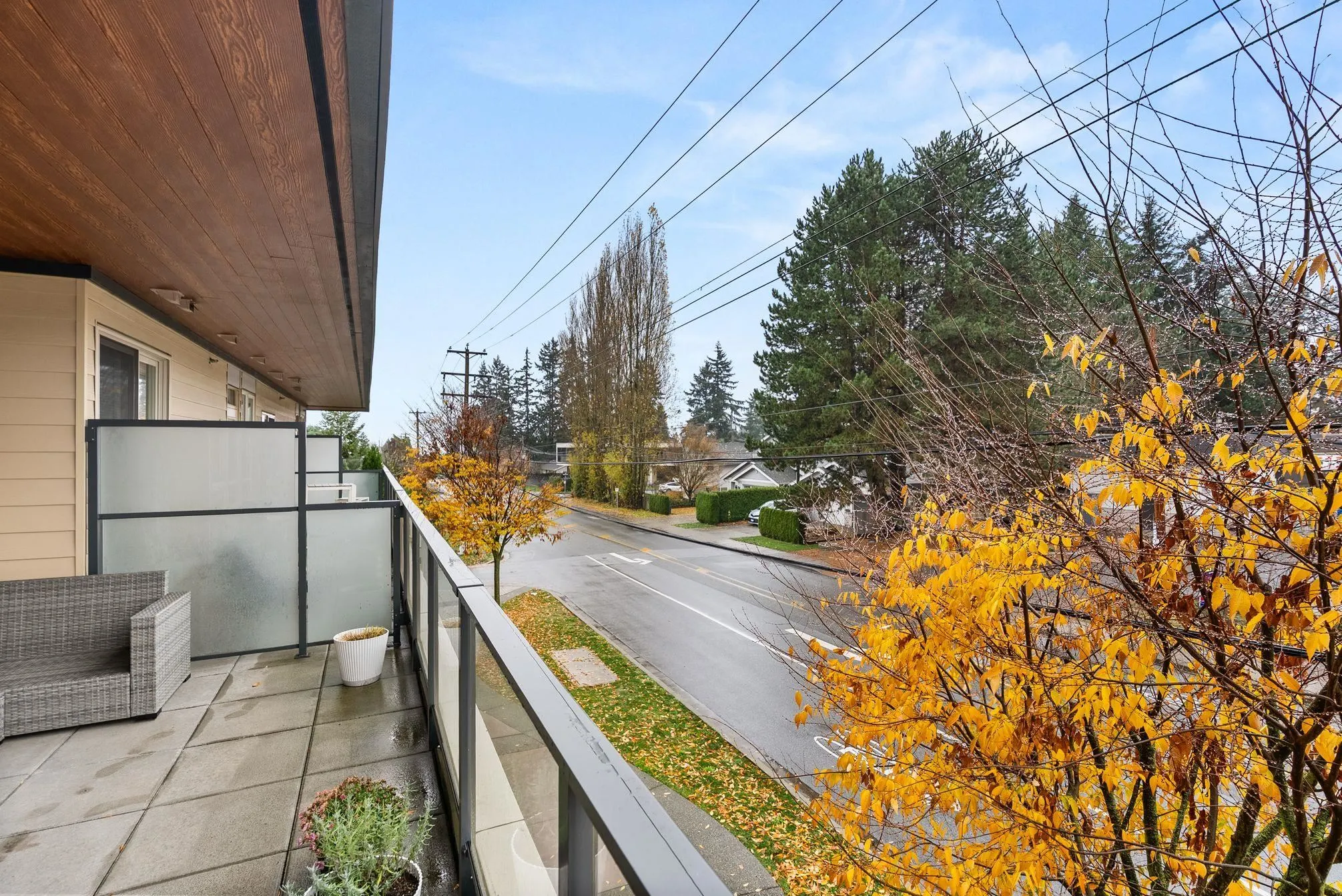 14022 North Bluff Road #214