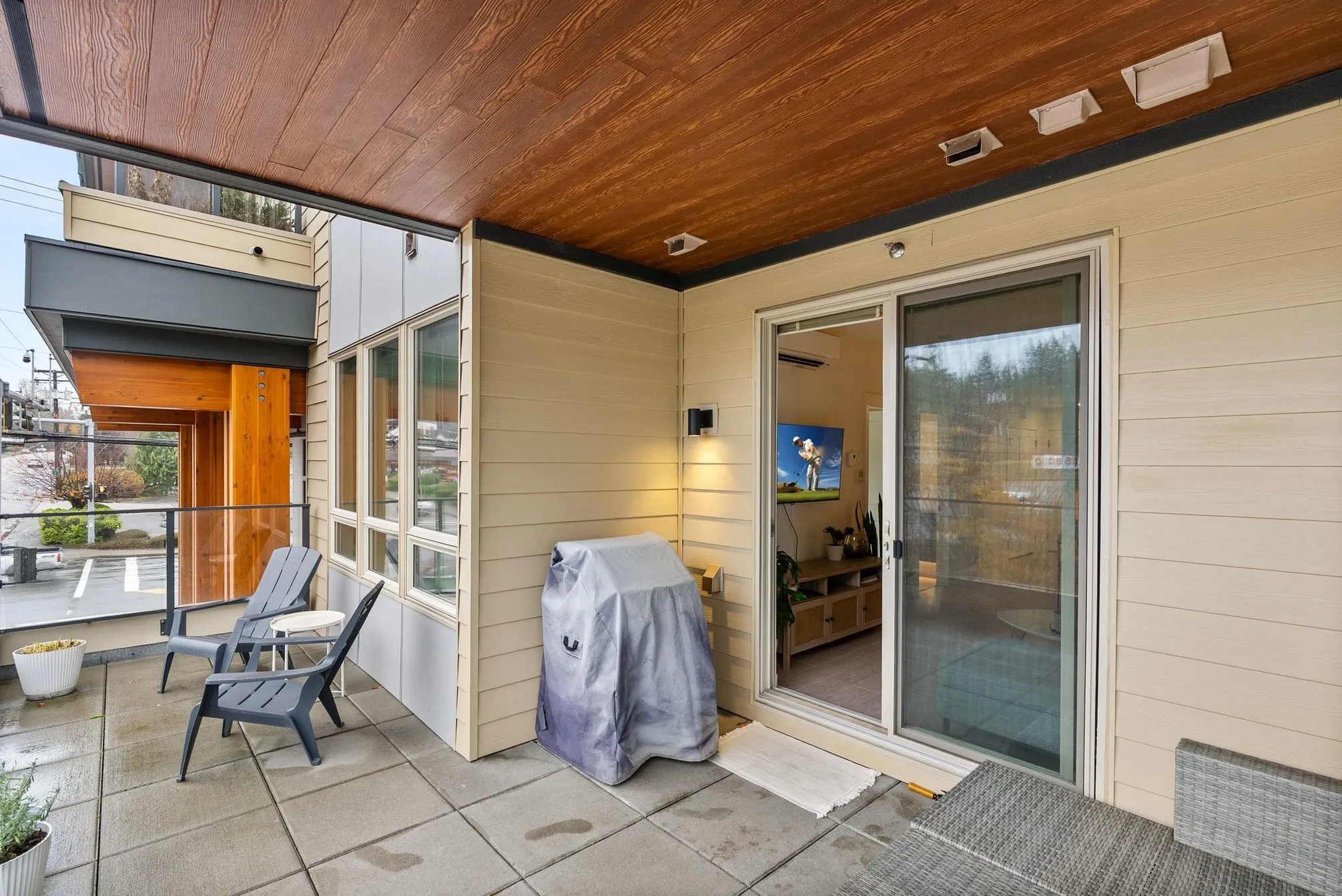 14022 North Bluff Road #214