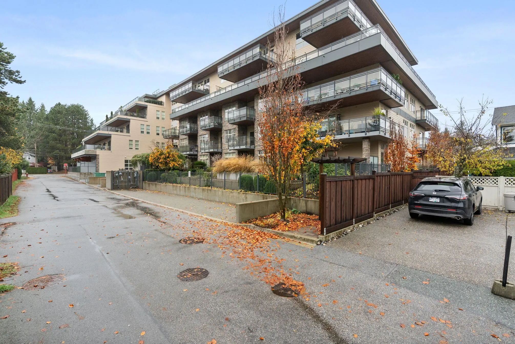 14022 North Bluff Road #214