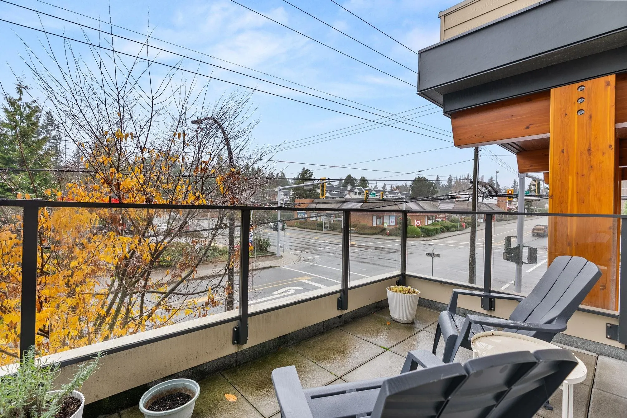 14022 North Bluff Road #214