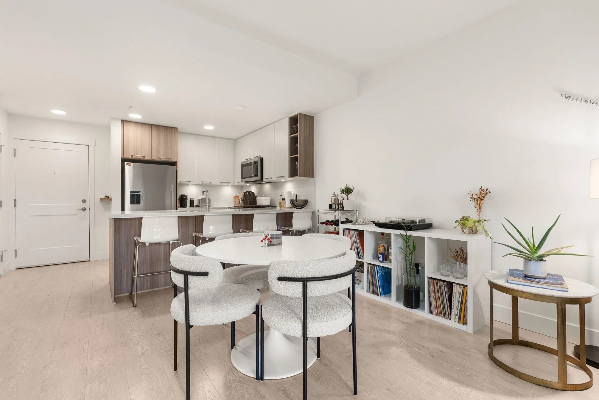 14022 North Bluff Road #214