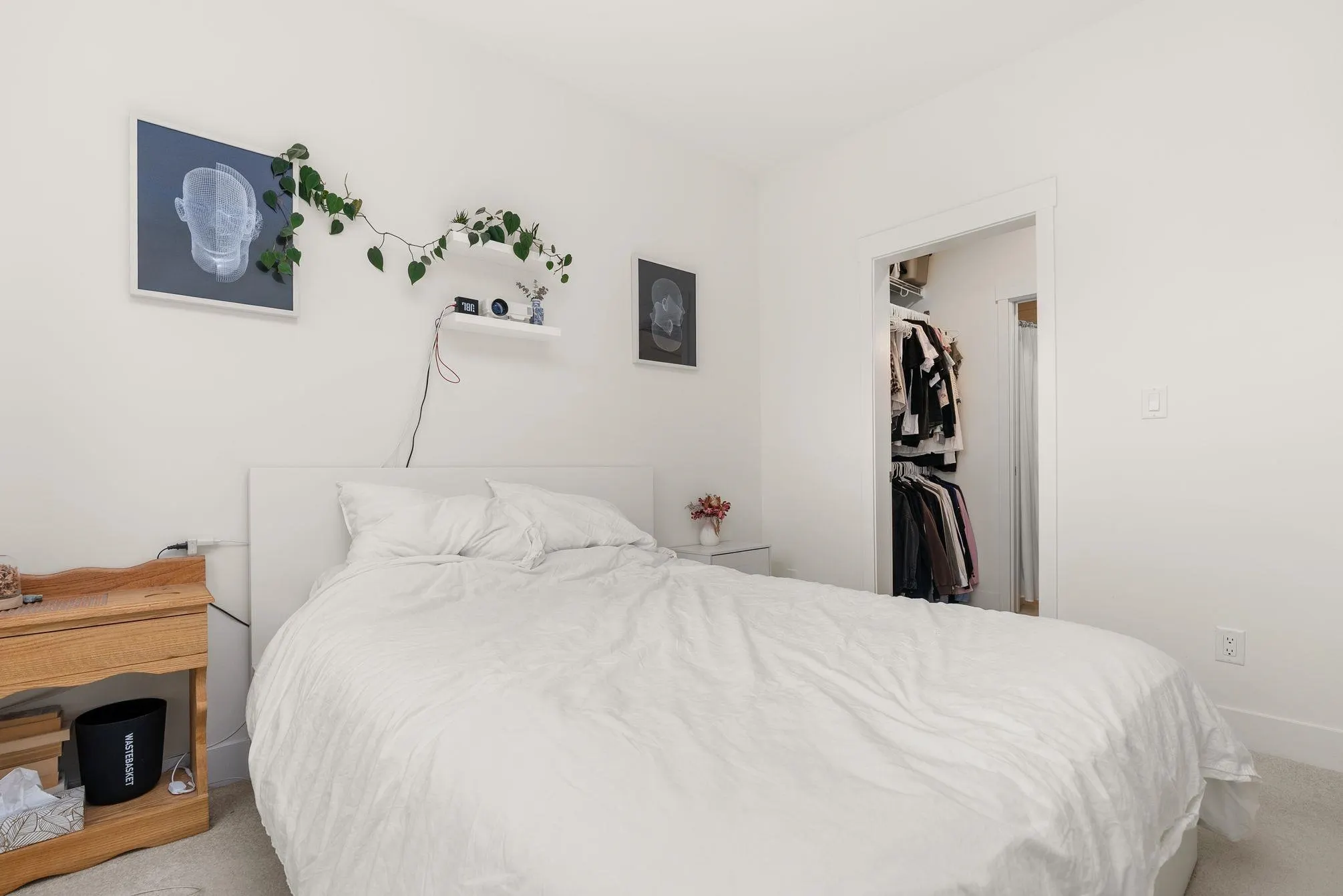 14022 North Bluff Road #214