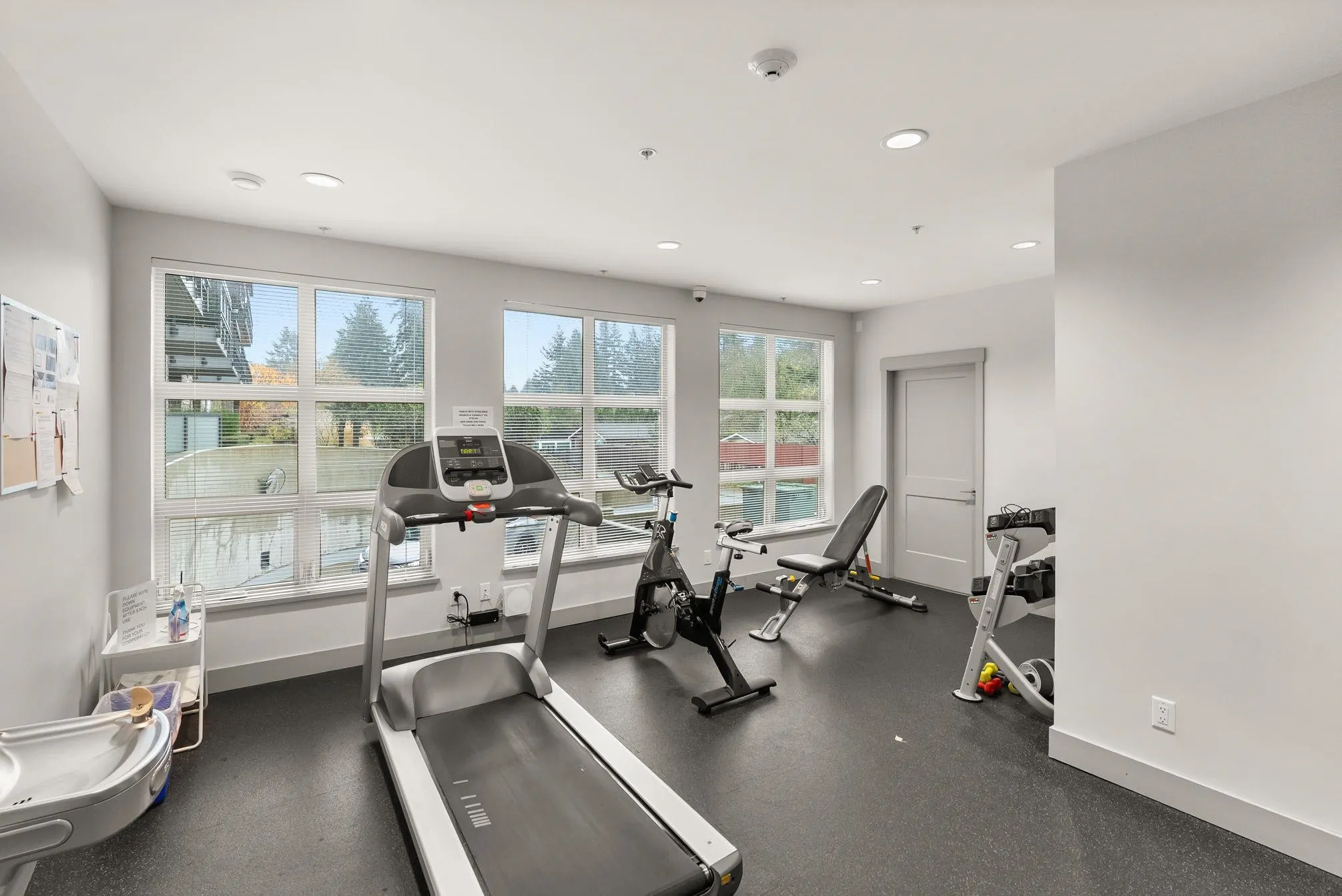 14022 North Bluff Road #214